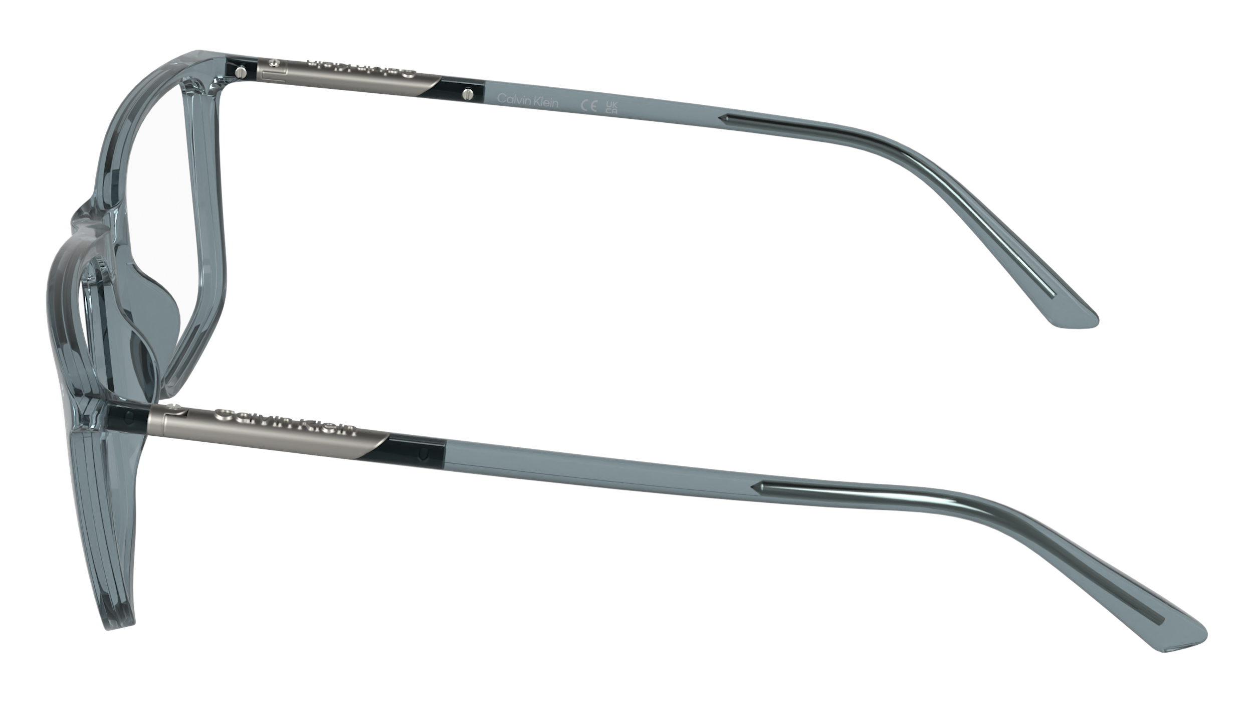 Calvin Klein CK26510 435