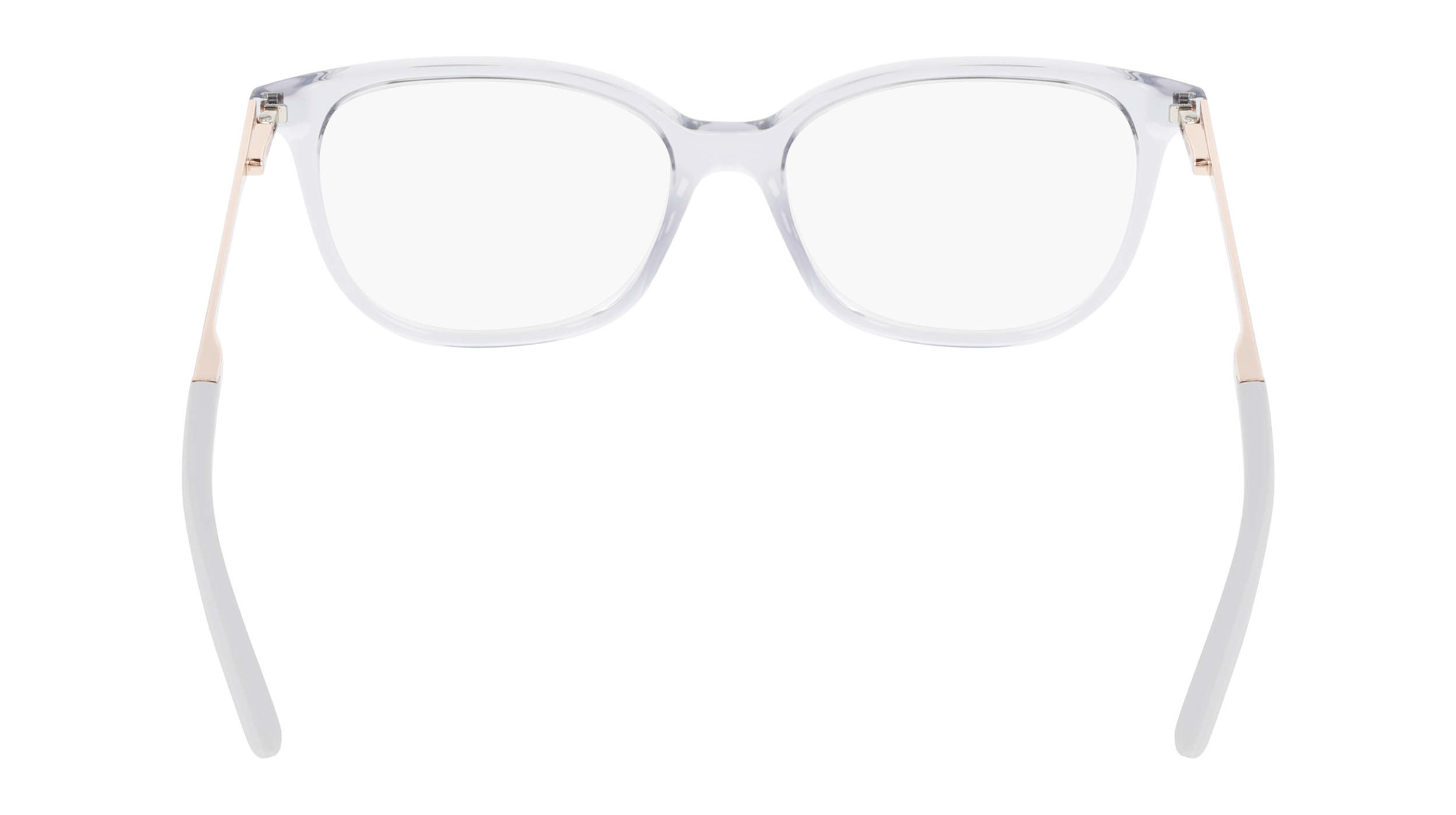 NIKE 7228 030 Montature da vista Nike 5