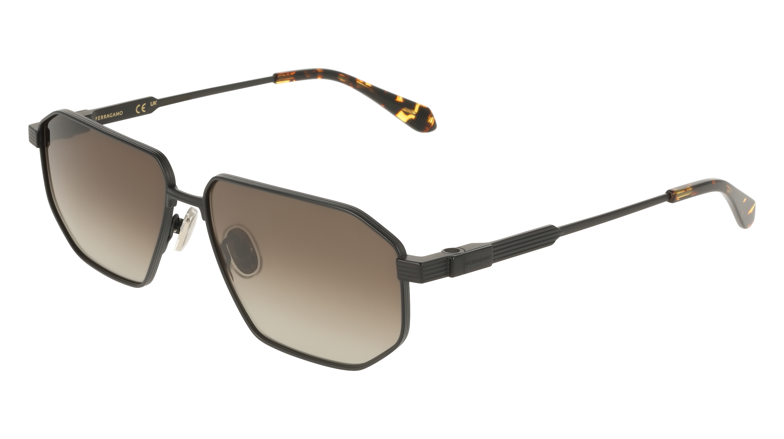 Ferragamo SF340S 002