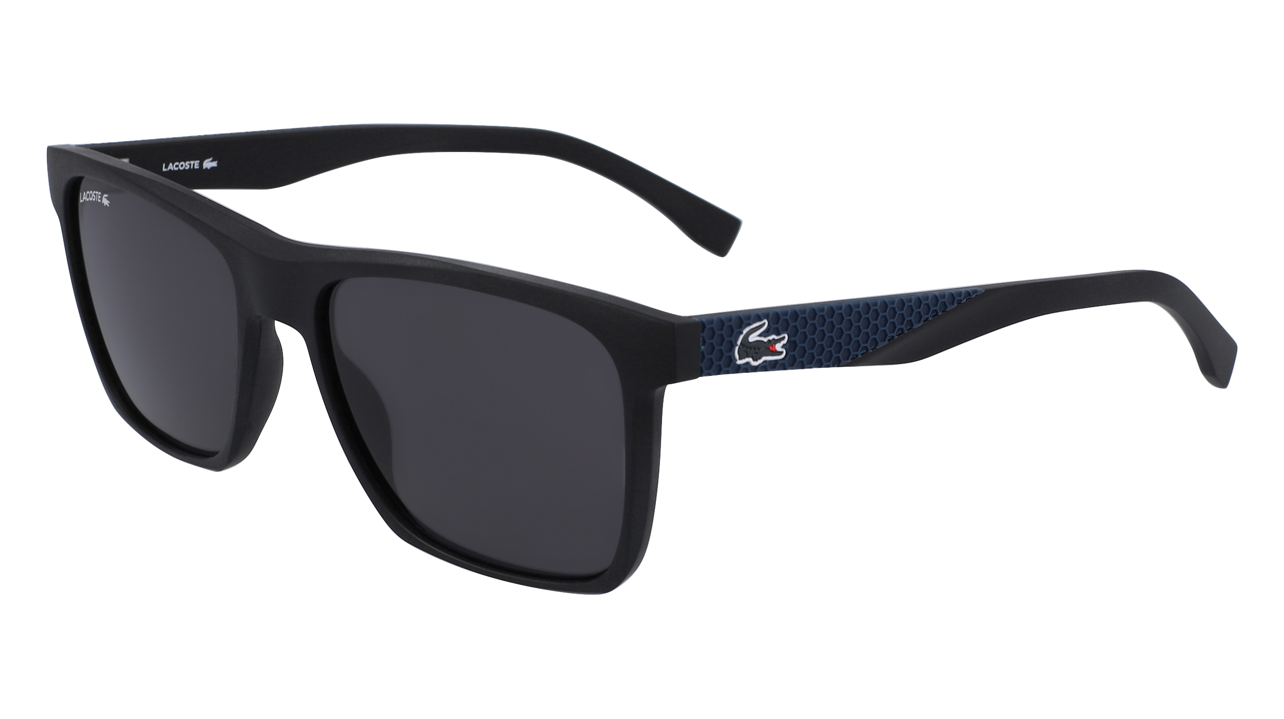 L900S 001 Occhiali da sole Lacoste 1