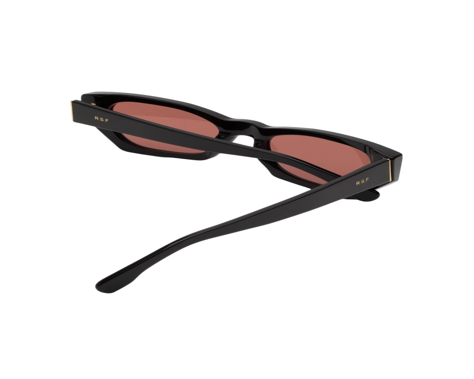 BW5 Amata Fantome Occhiali da sole Retrosuperfuture 3