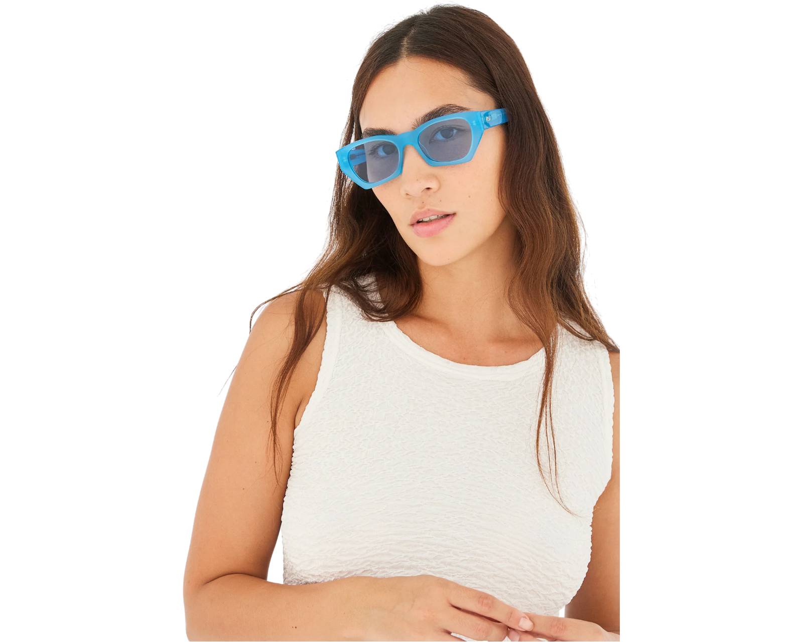 Retrosuperfuture QV3 AMATA ESTATE ANICE