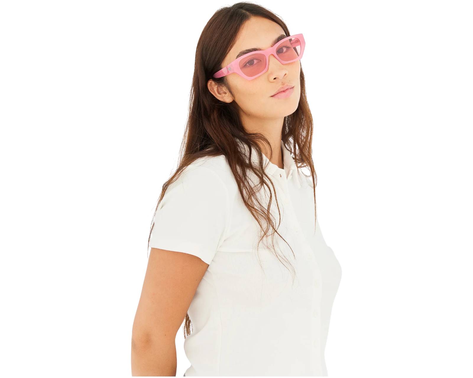 Retrosuperfuture A98 AMATA ESTATE FRAGOLA