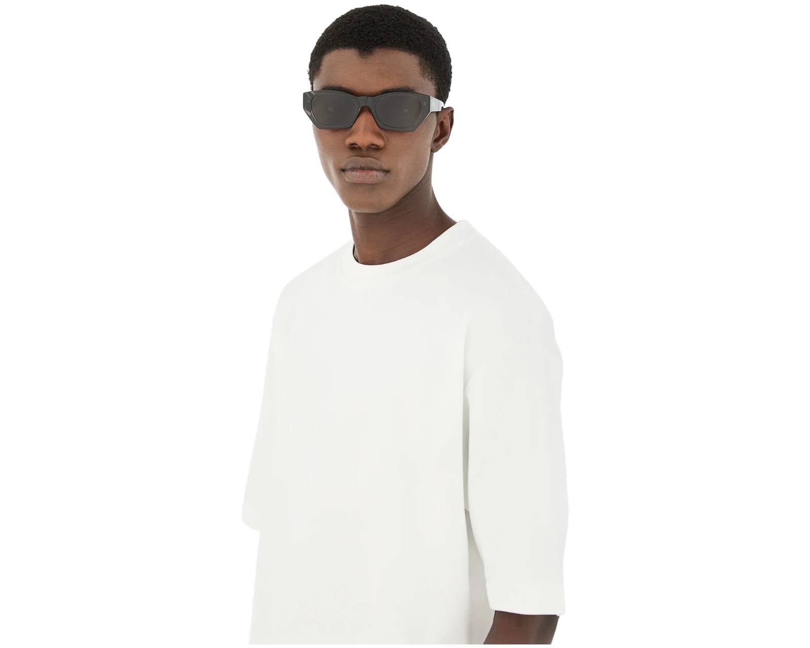 Retrosuperfuture DWB AMATA ESTATE LIQUIRIZIA