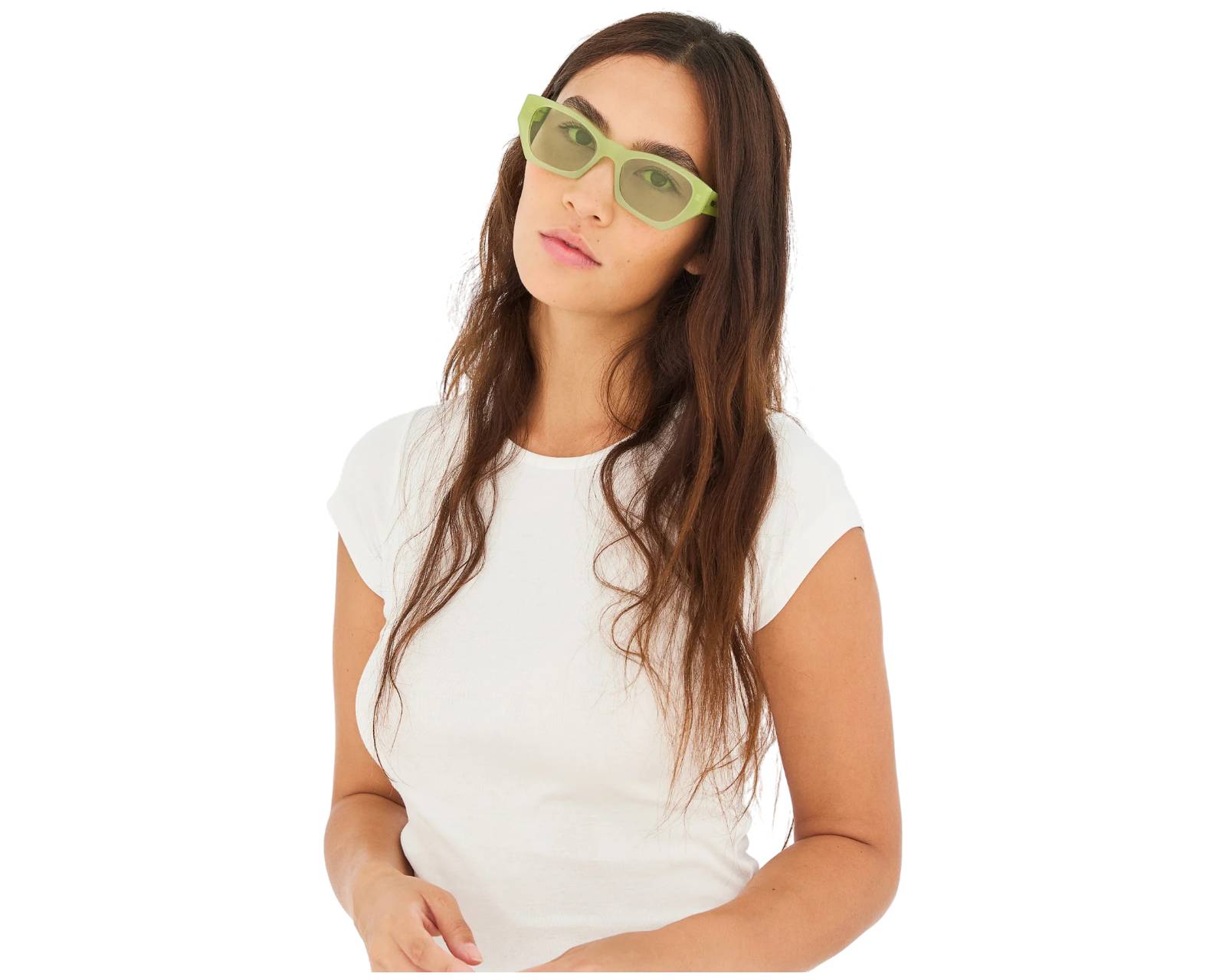 Retrosuperfuture 8WU AMATA ESTATE MENTA