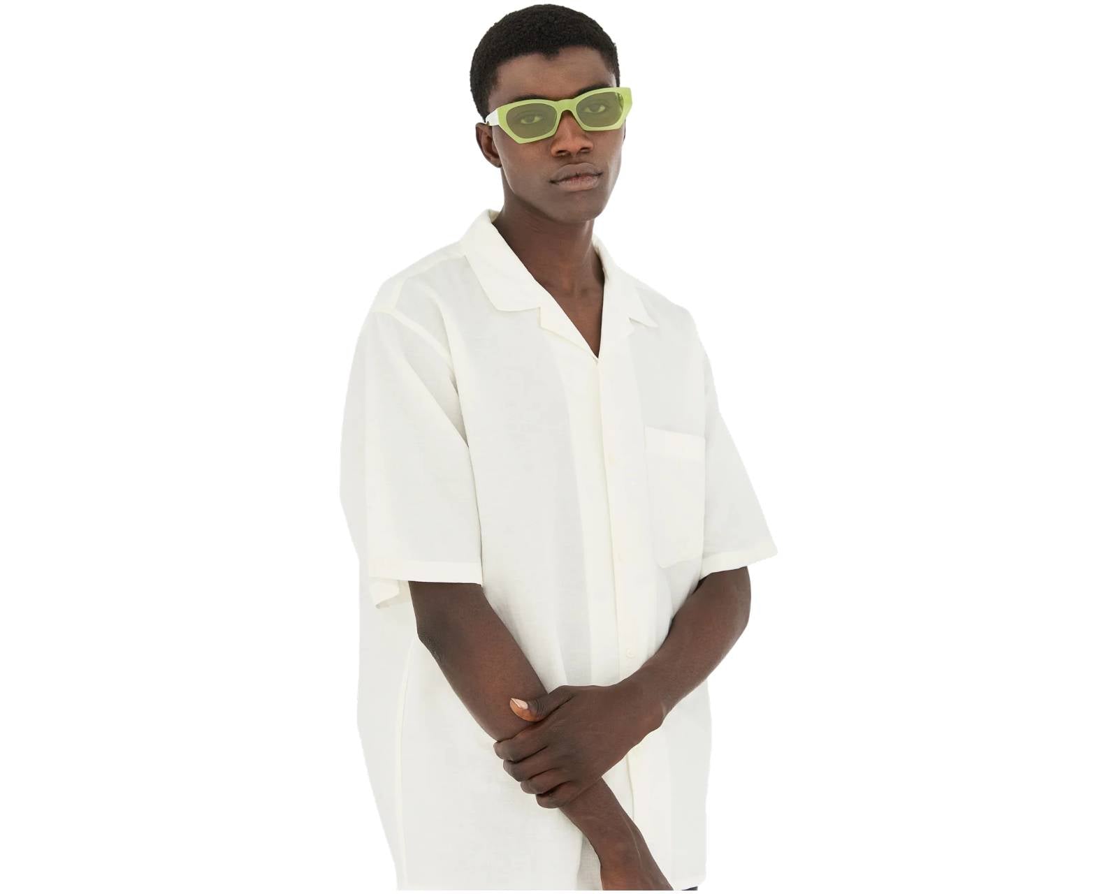 Retrosuperfuture 8WU AMATA ESTATE MENTA