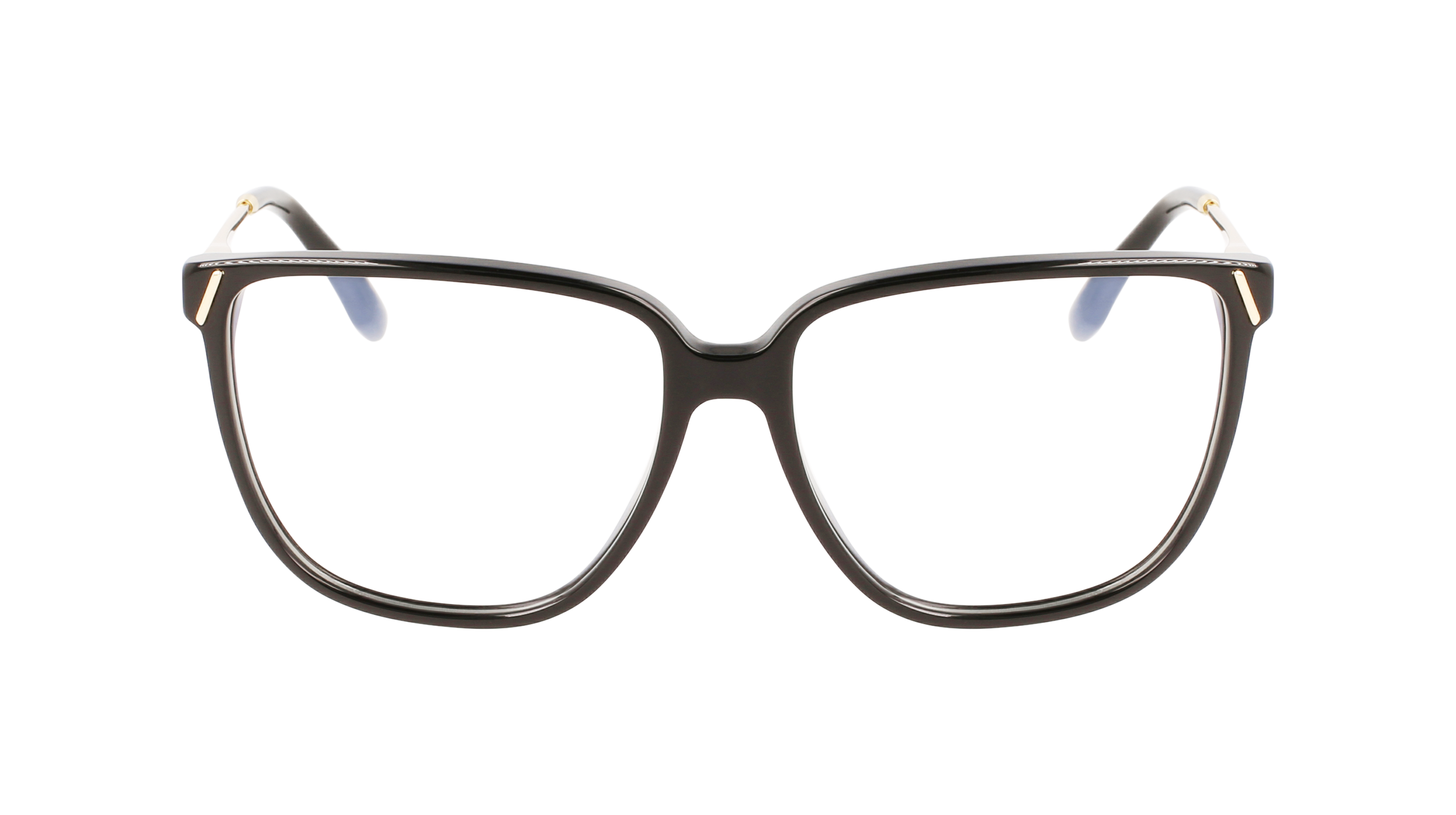 VB2640 1 Montature da vista Victoria Beckham 3