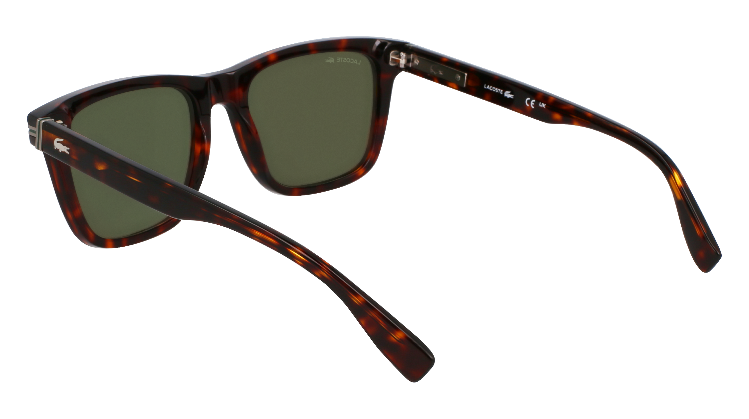 L6045S 230 Occhiali da sole Lacoste 3
