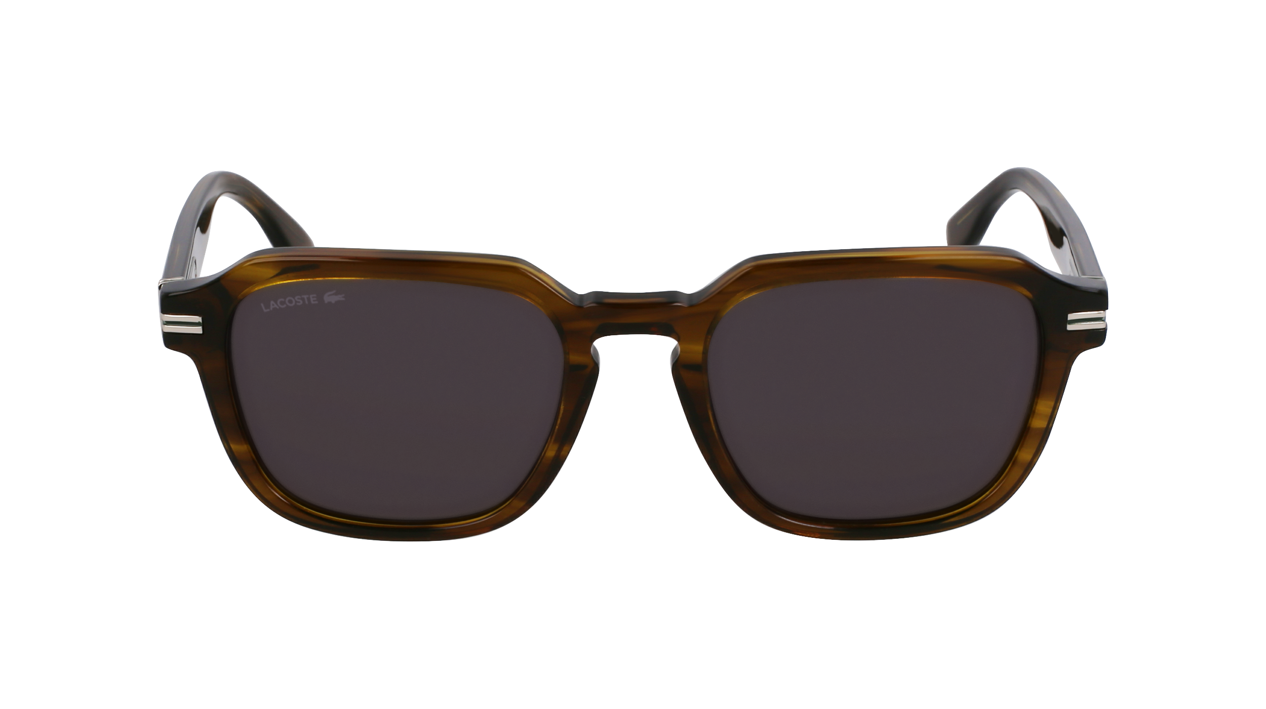 L6046S 275 Occhiali da sole Lacoste 3