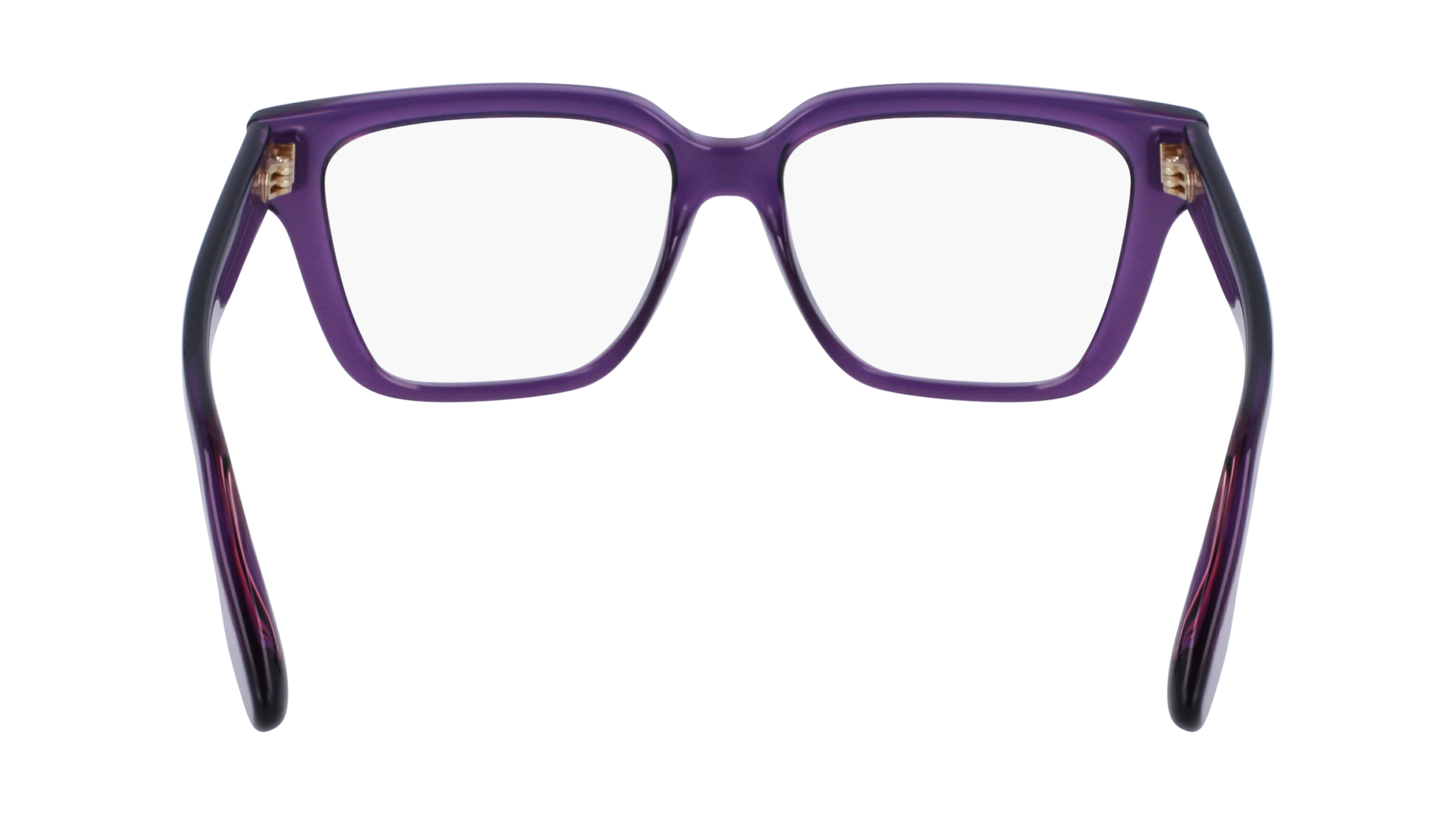 VB2643 512 Montature da vista Victoria Beckham 8