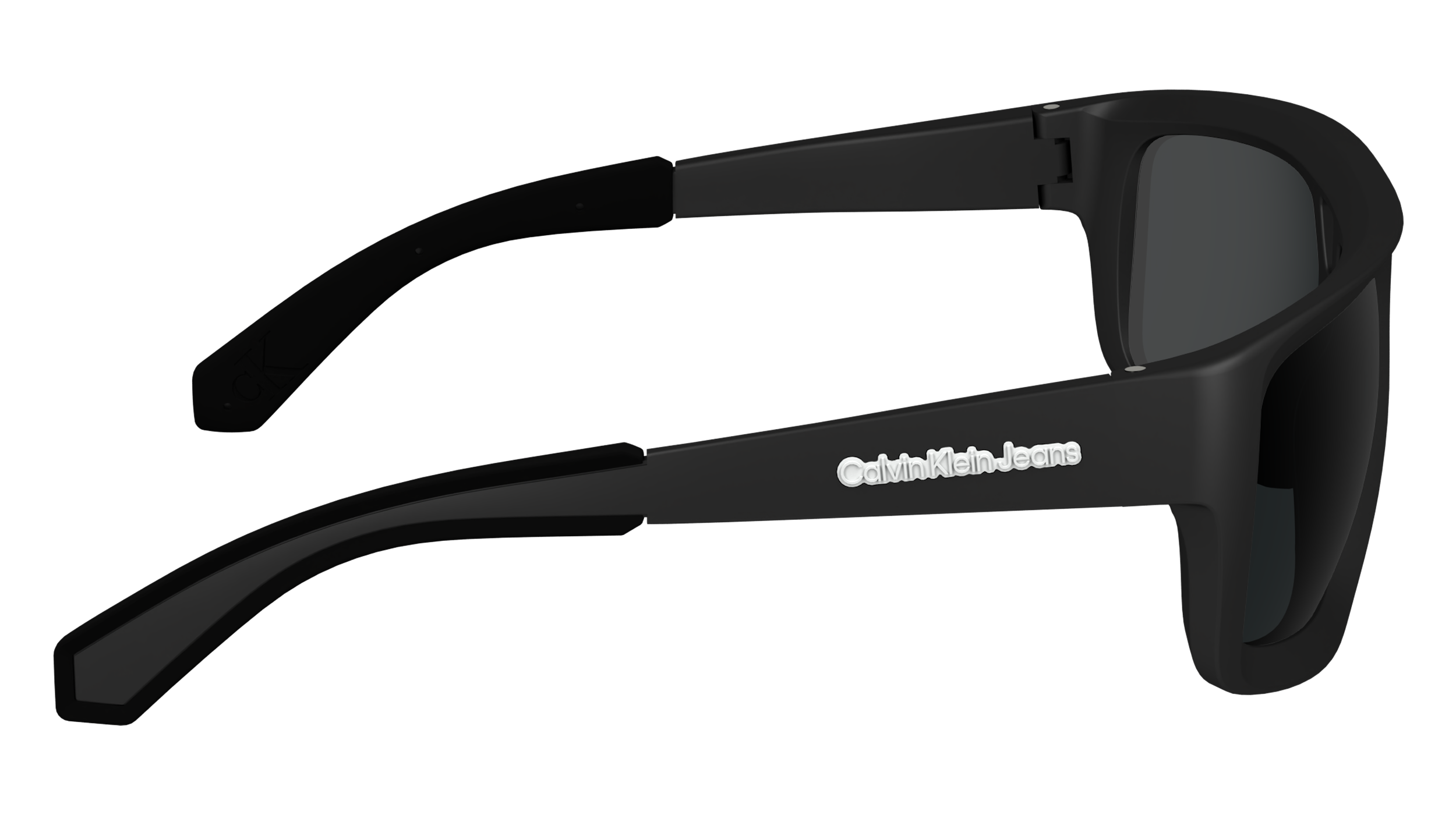 CKJ24605S 001 Occhiali da sole Calvin Klein 11
