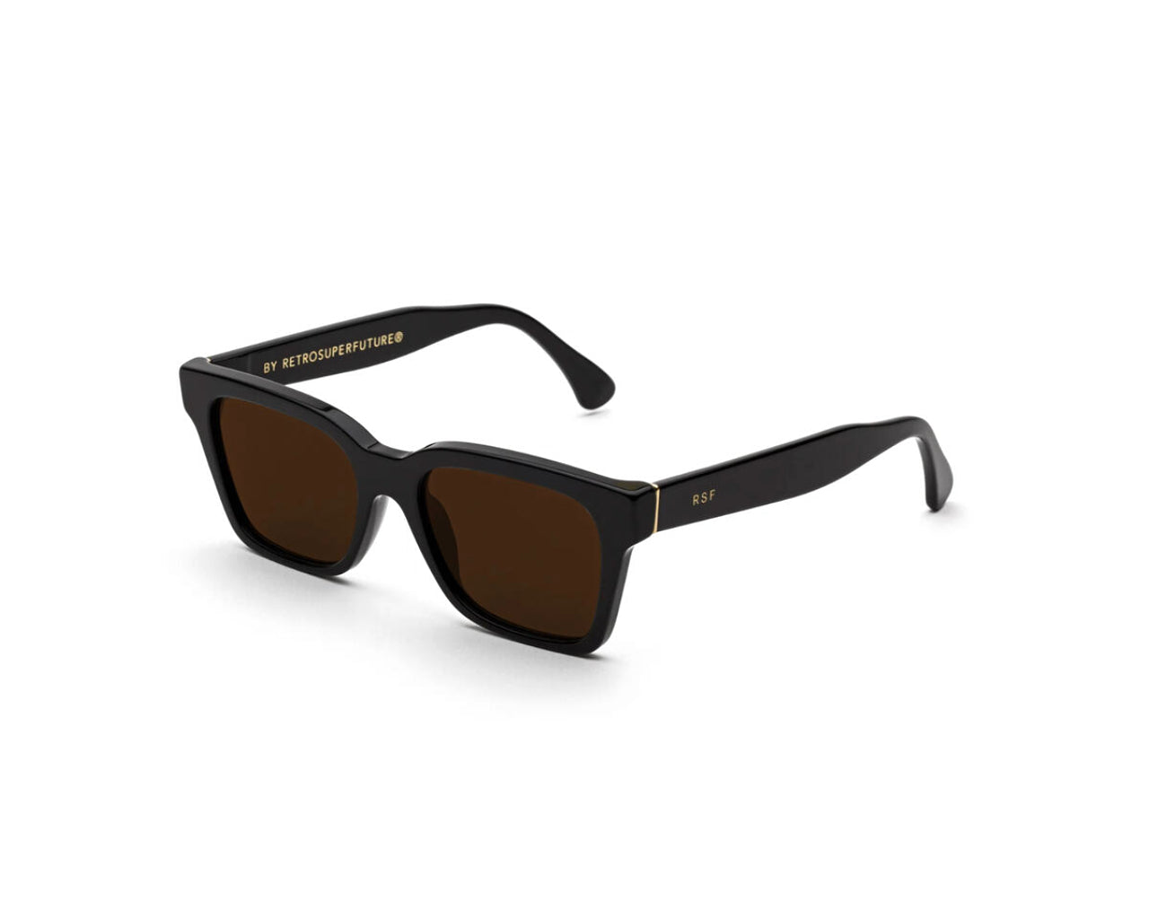 CX5 America Brown