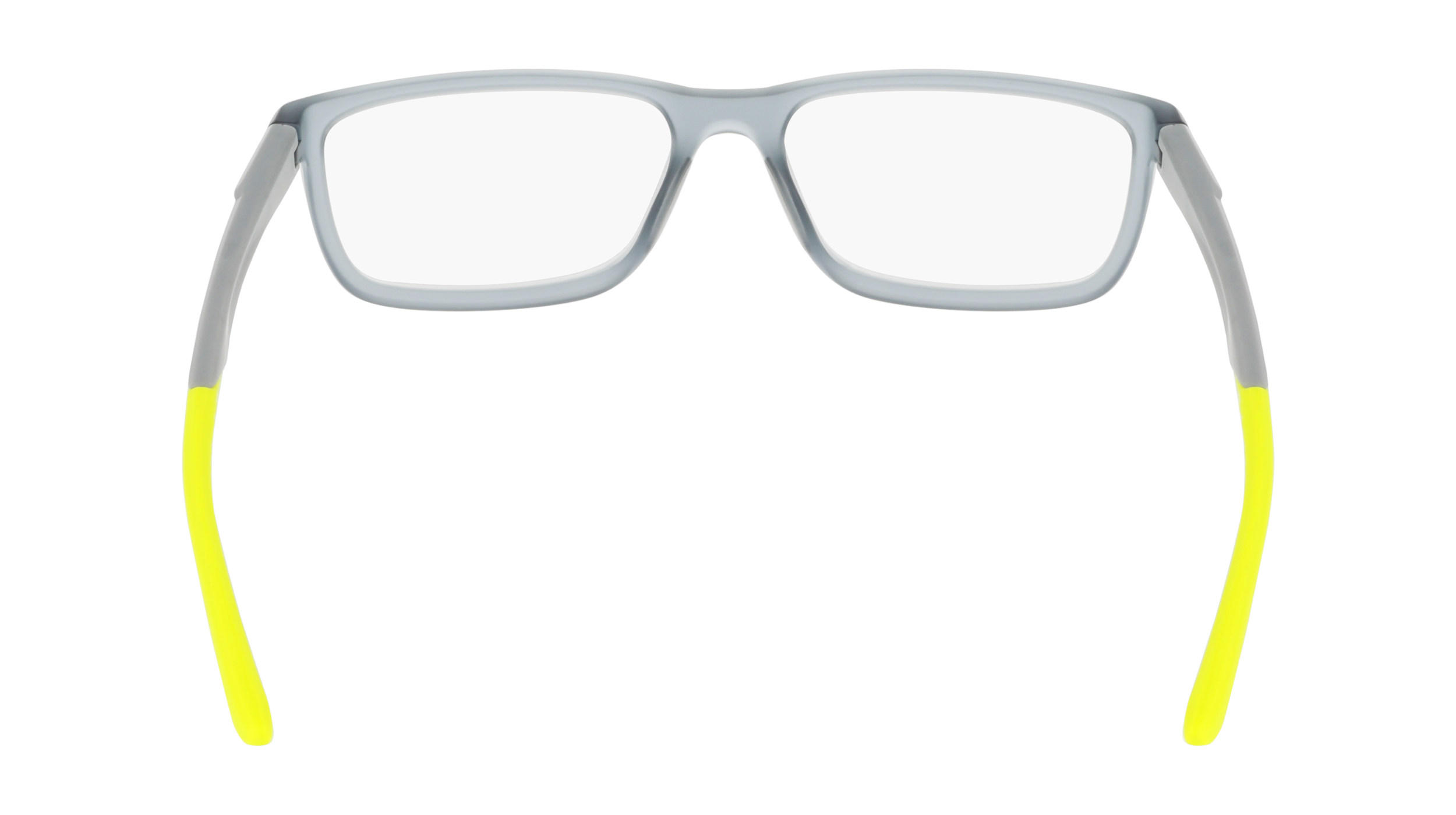 NIKE 7292 034 Montature da vista Nike 5