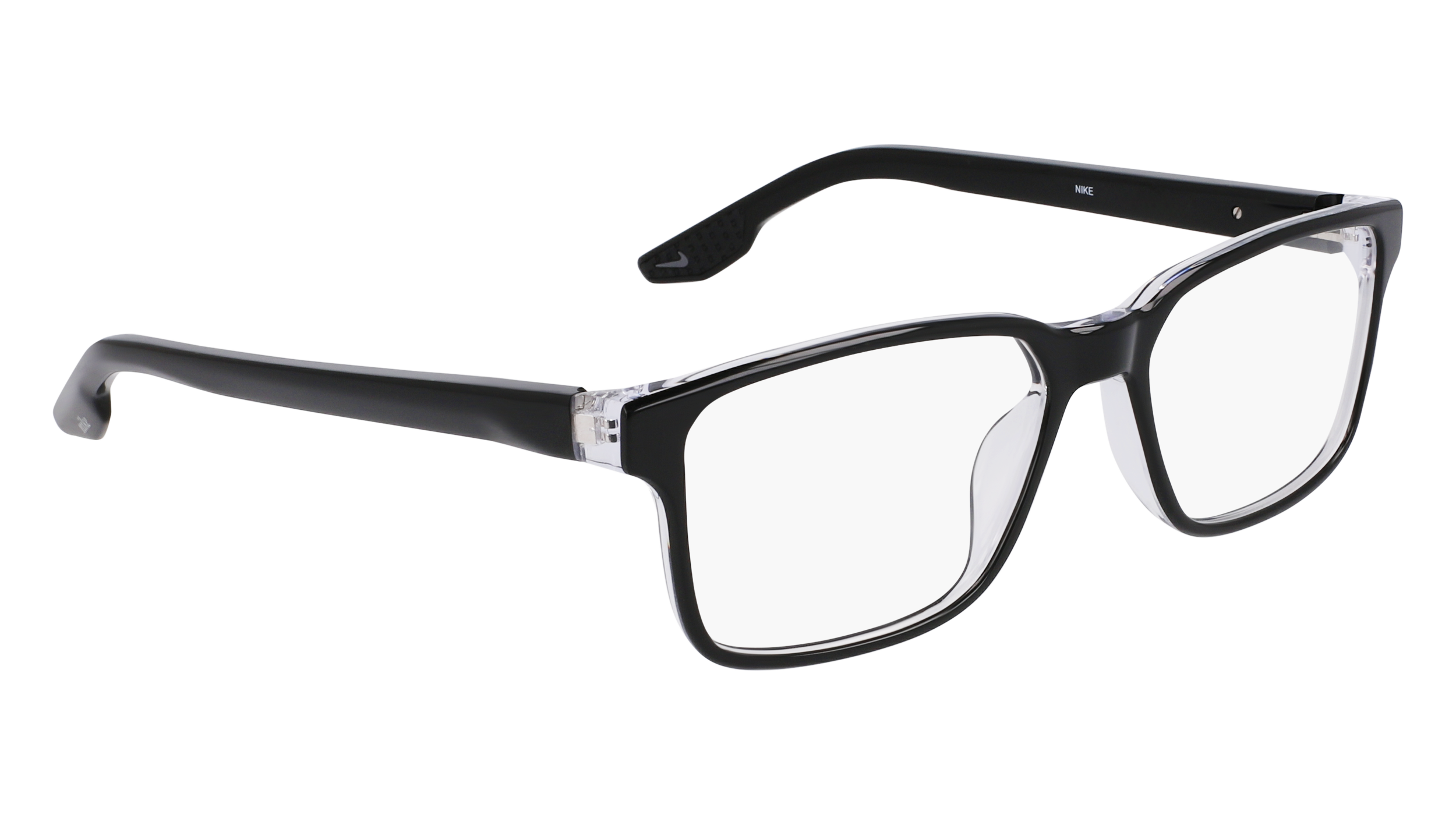 NIKE 7160 010 Montature da vista Nike 8