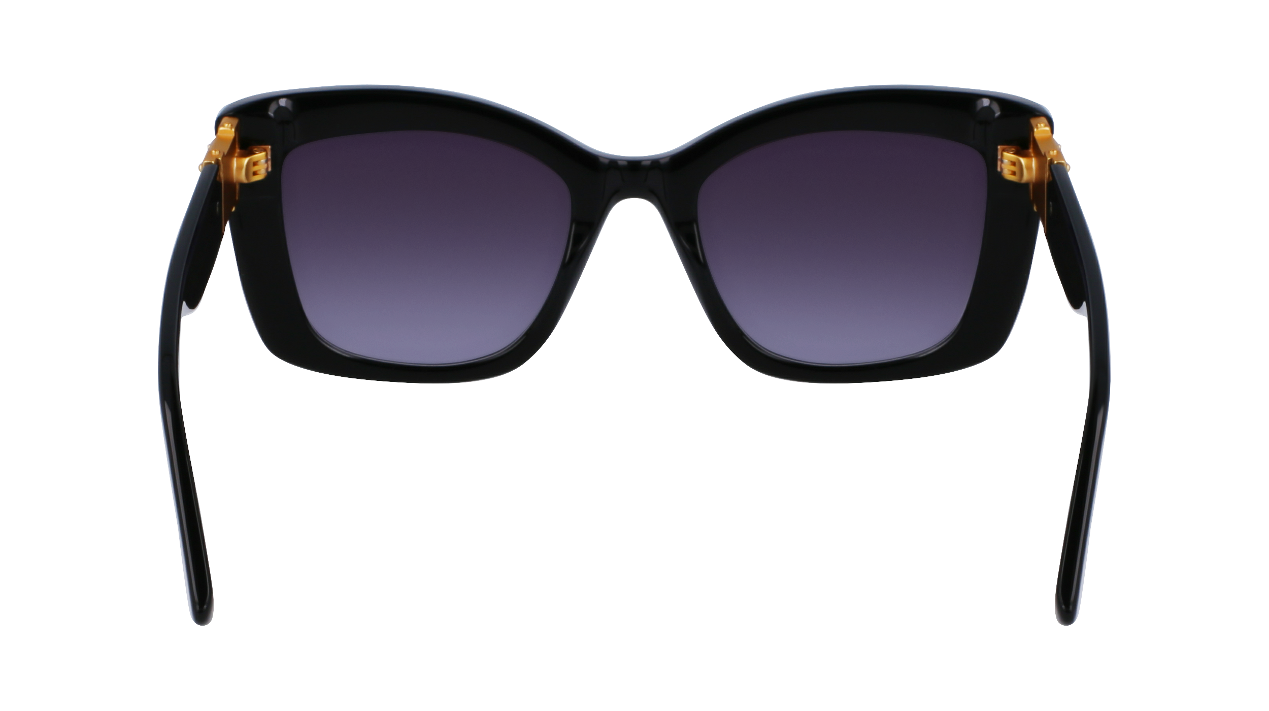 KL6139S 001 Occhiali da sole Karl Lagerfeld 6