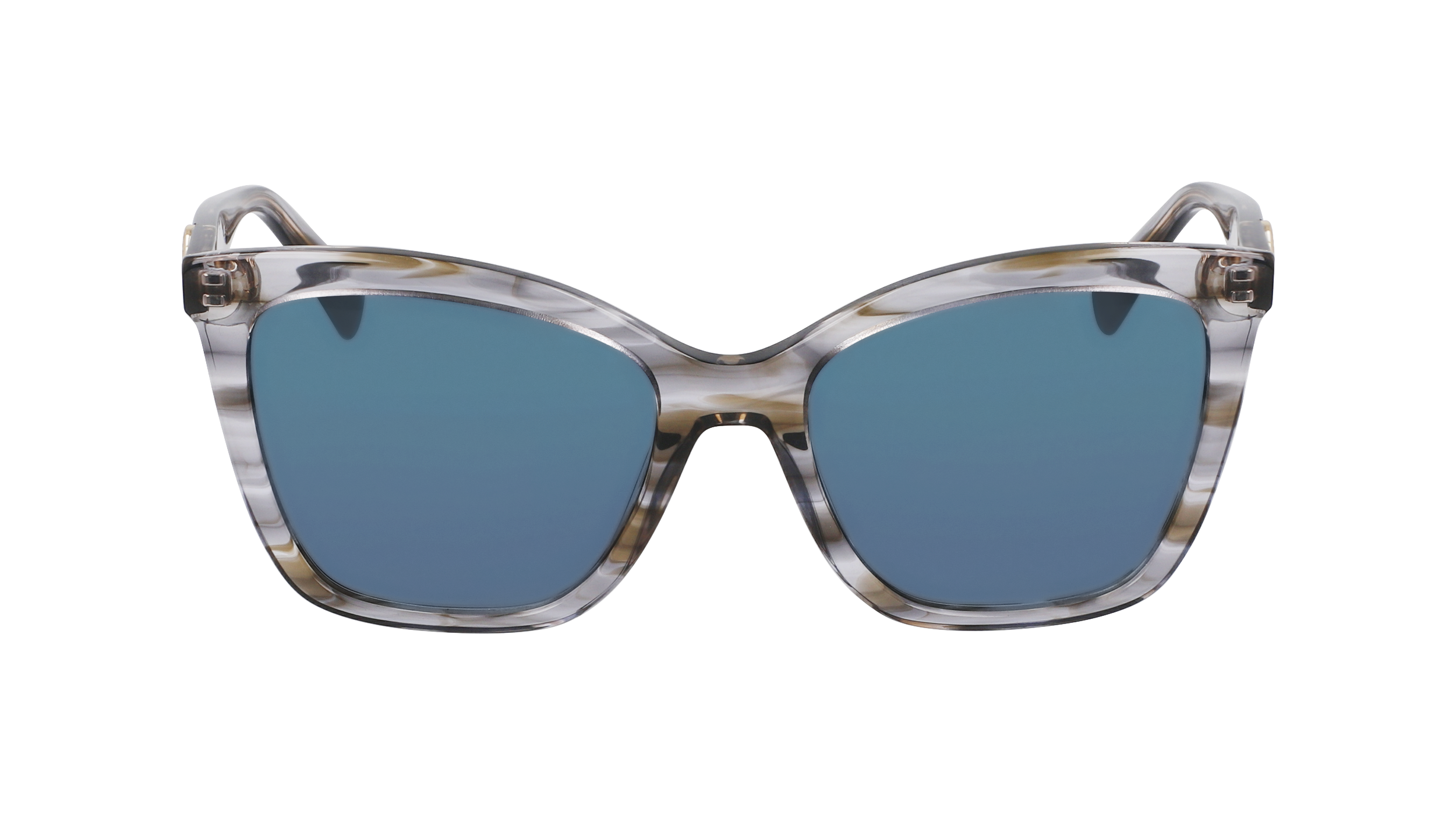 LO742S 036 Occhiali da sole LONGCHAMP 2