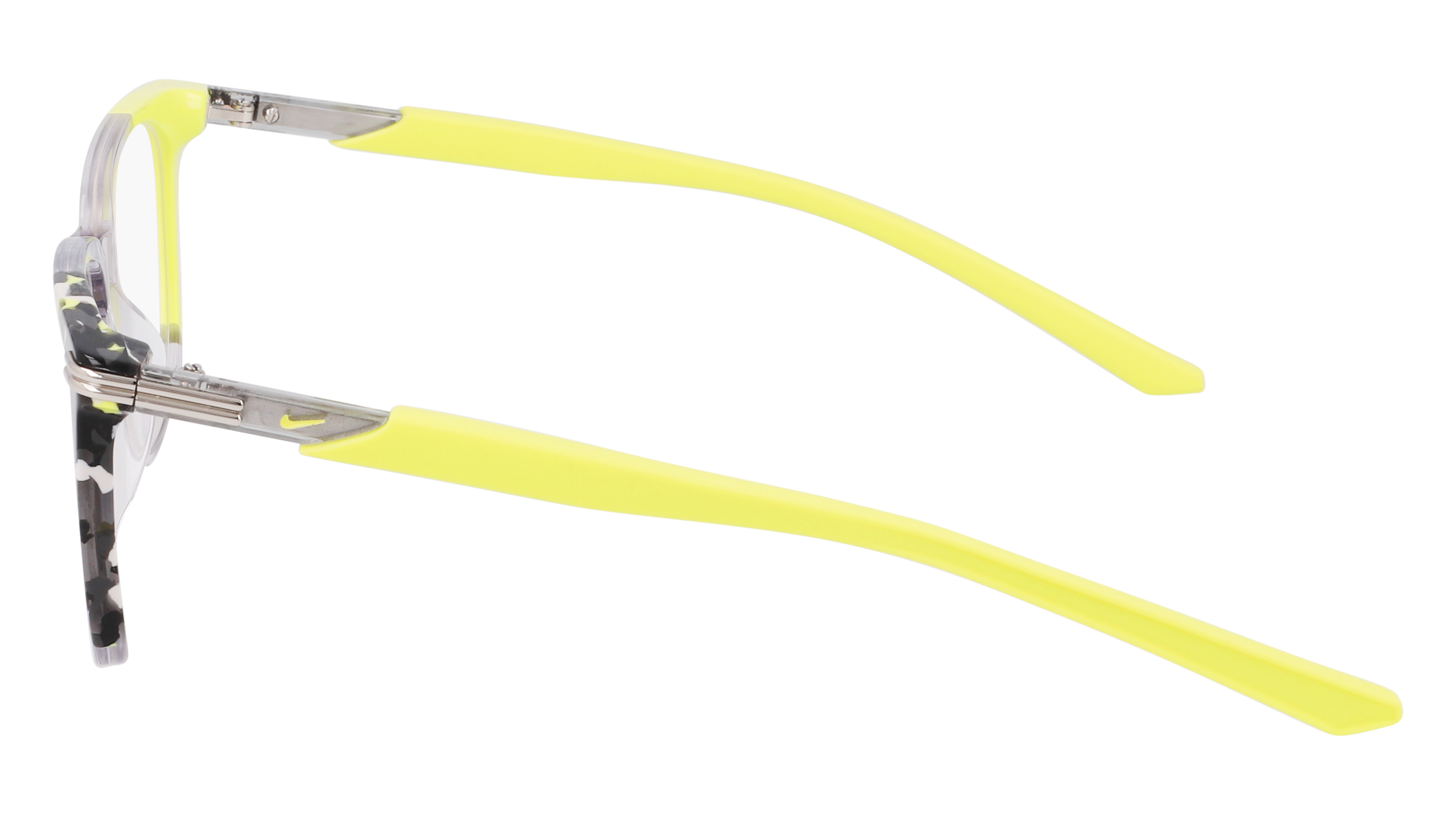 NIKE 7310 030 Montature da vista Nike 3