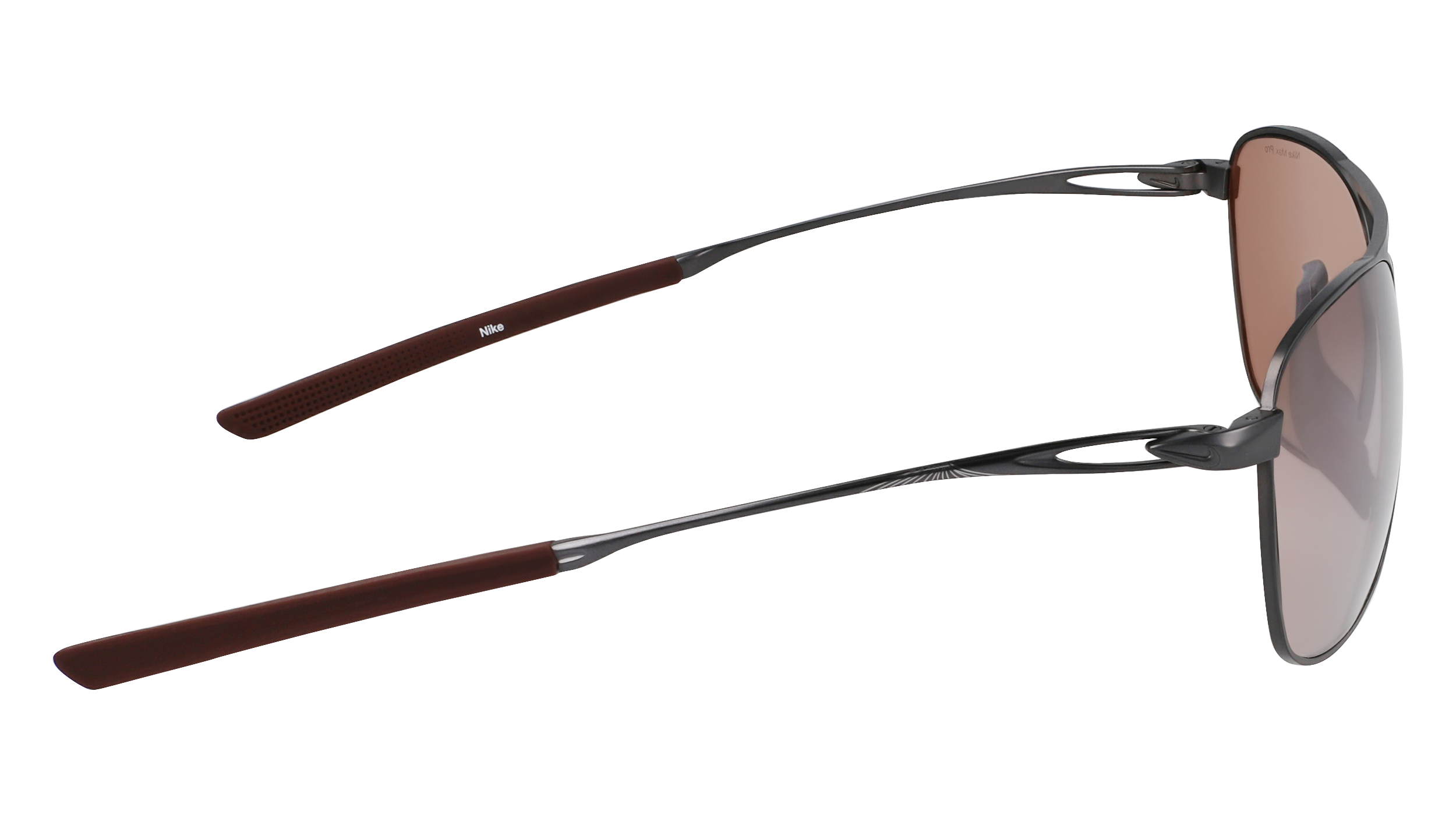 NIKE ACE DRIVER E EV24009 907 Occhiali da sole Nike 7