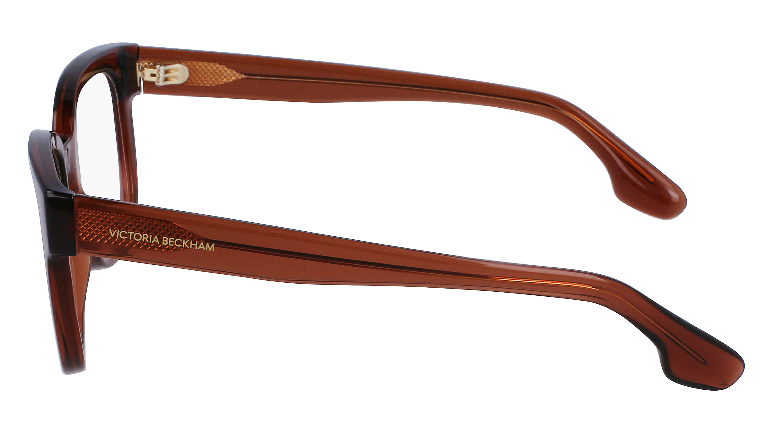 VB2651 203 Montature da vista Victoria Beckham 4