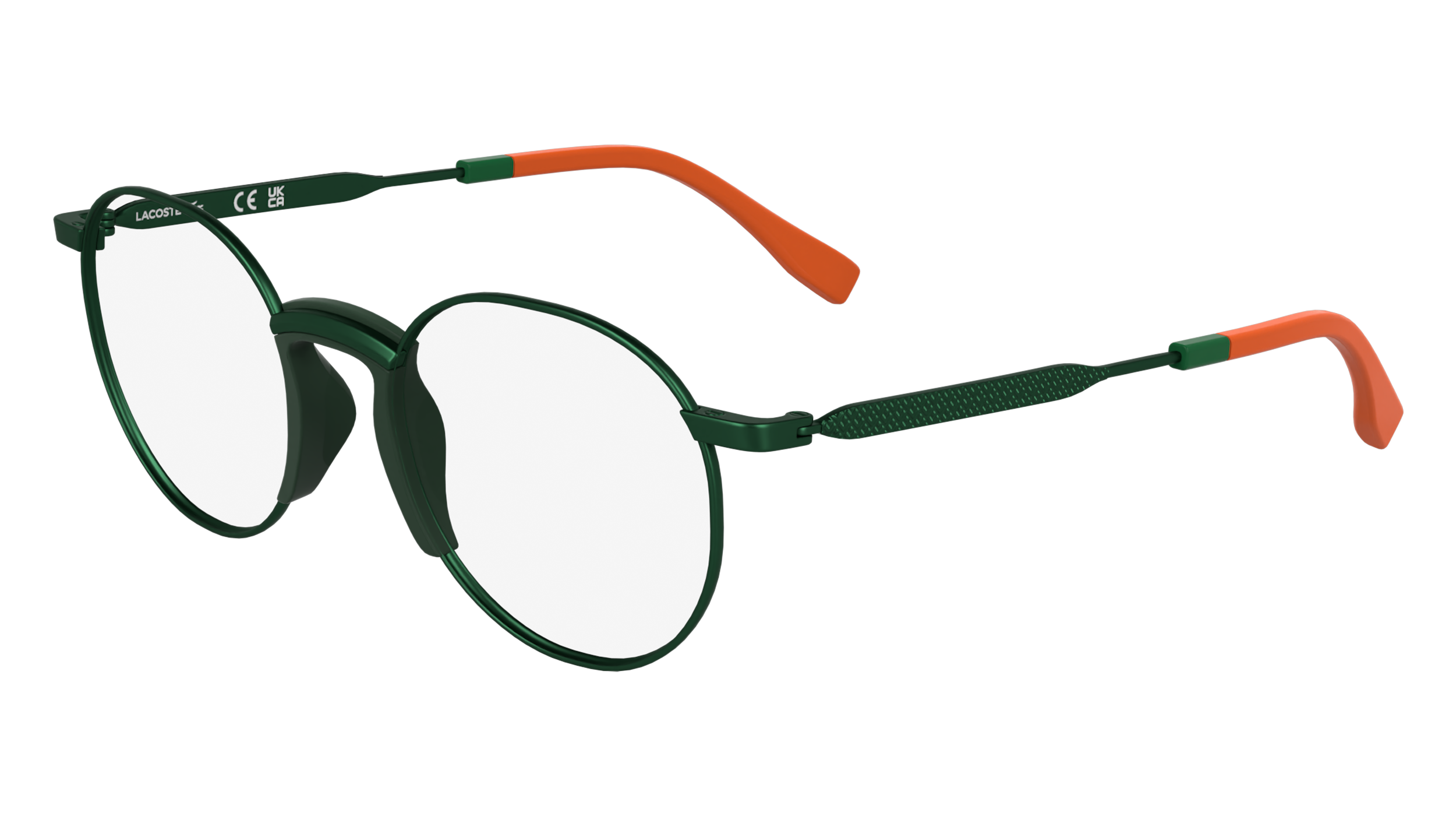 L3114 301 Montature da vista Lacoste 1