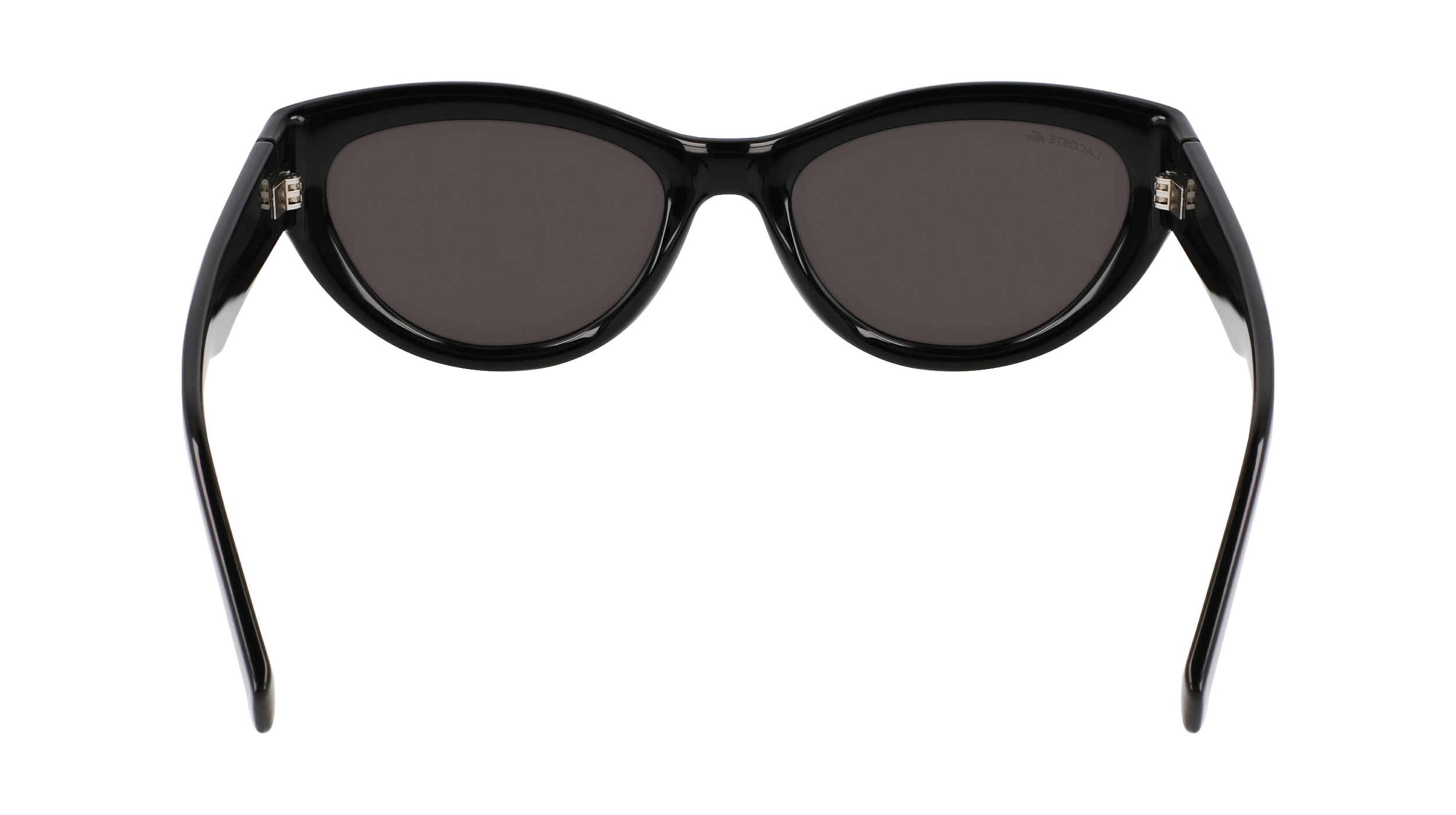 L6013S 001 Occhiali da sole Lacoste 7