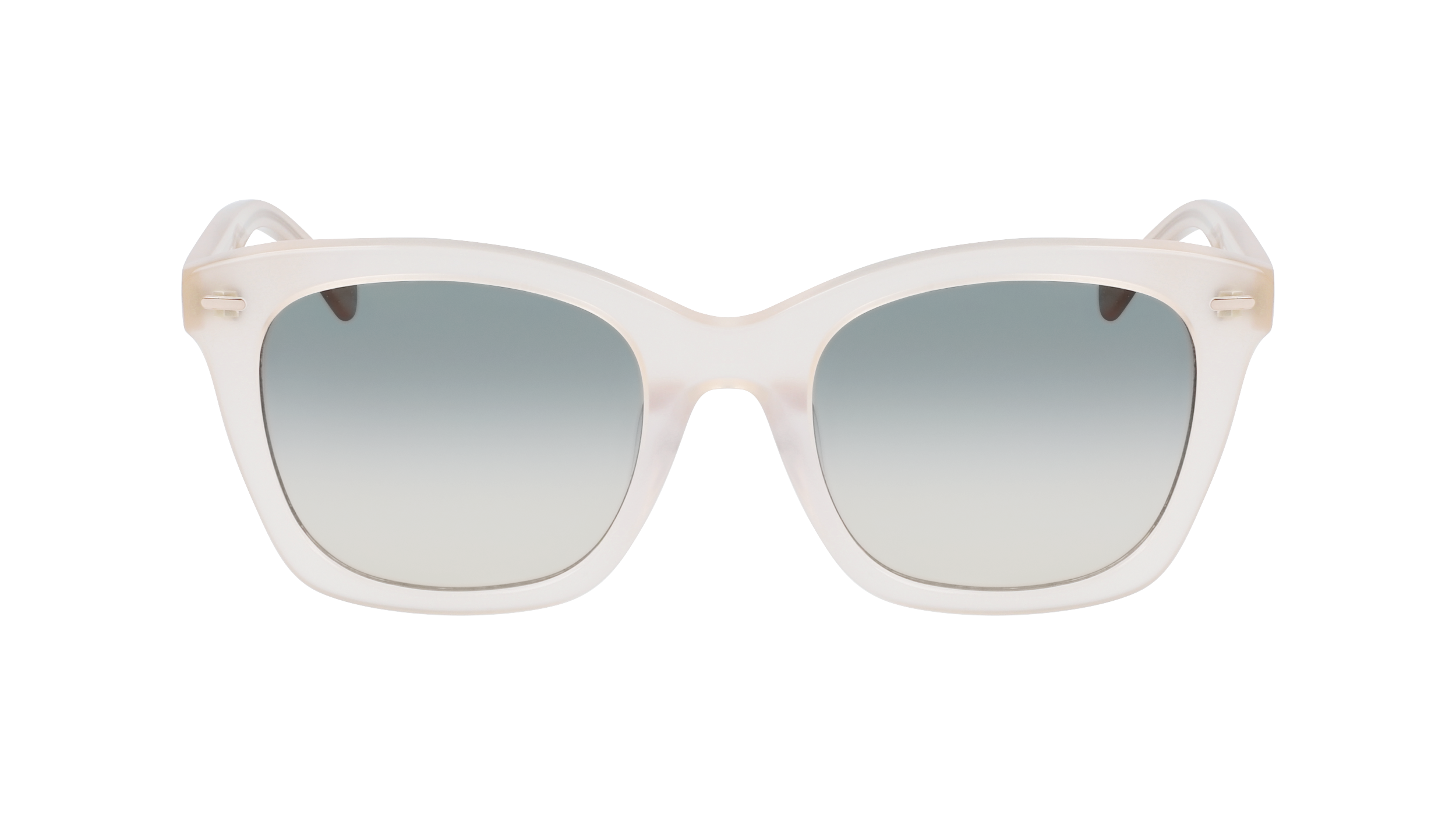 CK21506S 664 Occhiali da sole Calvin Klein 2