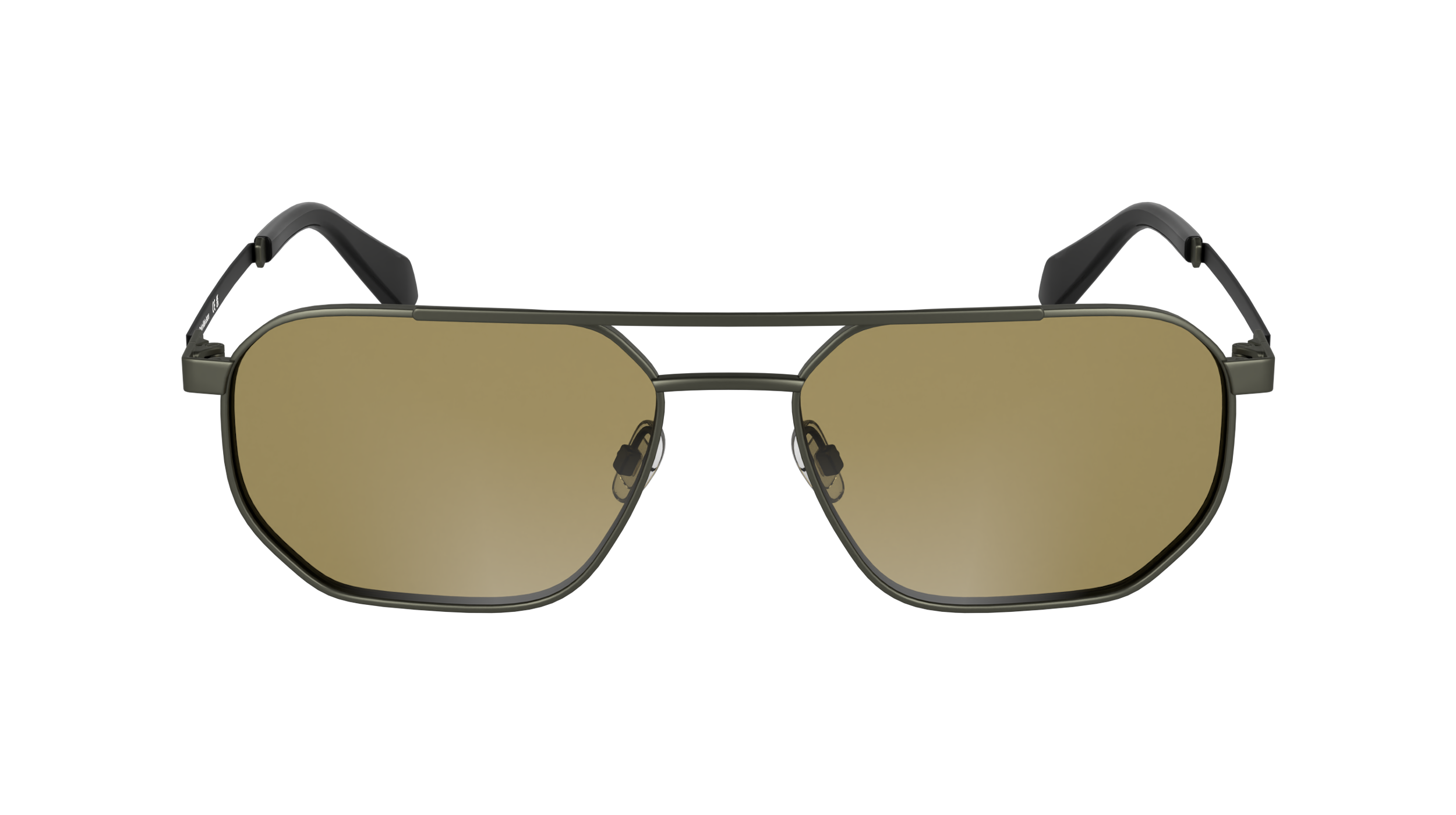 CKJ25202S 014 Occhiali da sole Calvin Klein 2