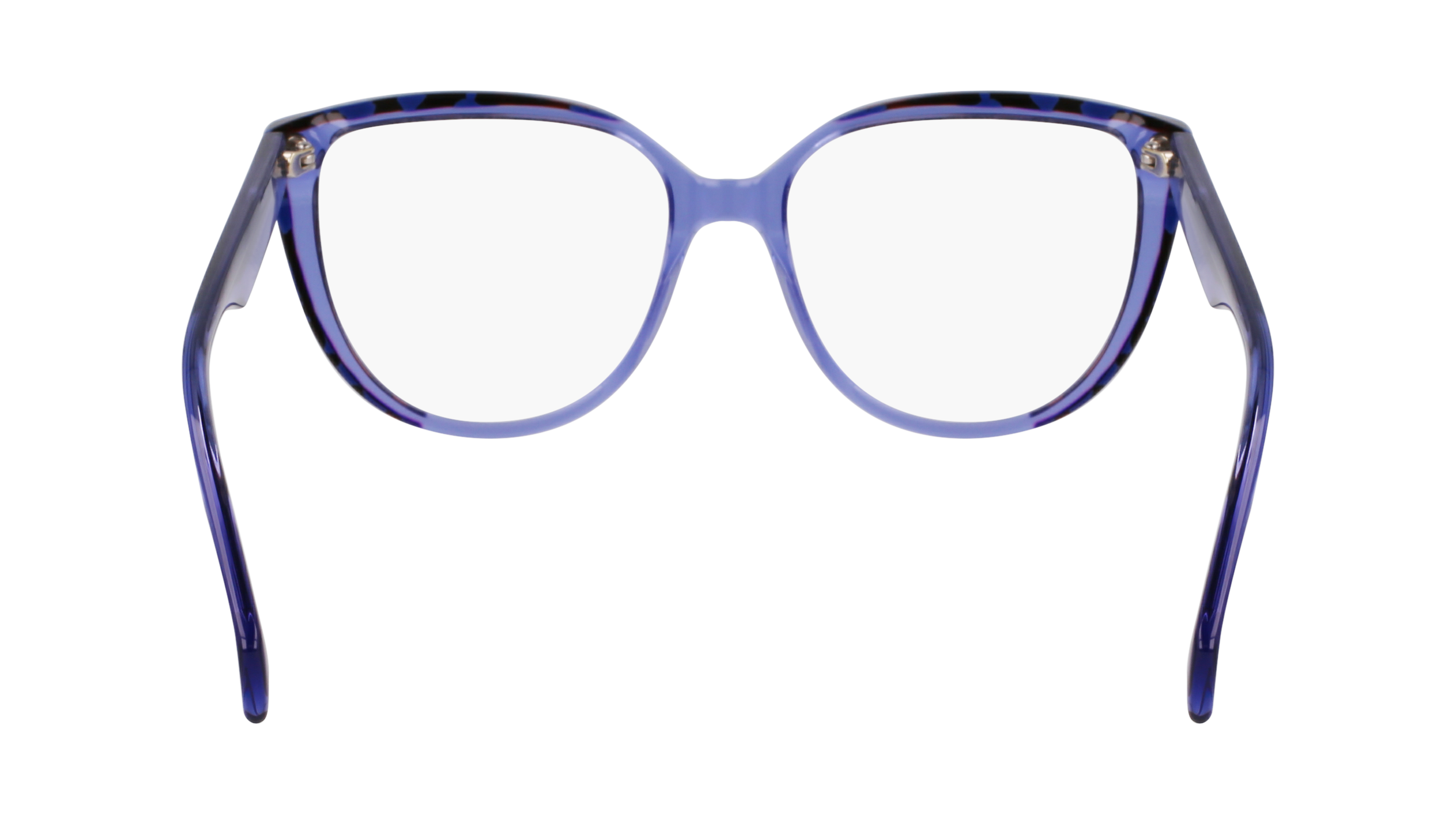 LJ2807 438 Montature da vista Liu Jo 5