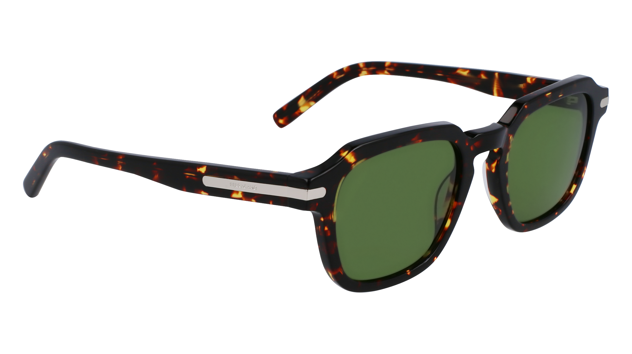 SF1089SN 219 Occhiali da sole Ferragamo 8