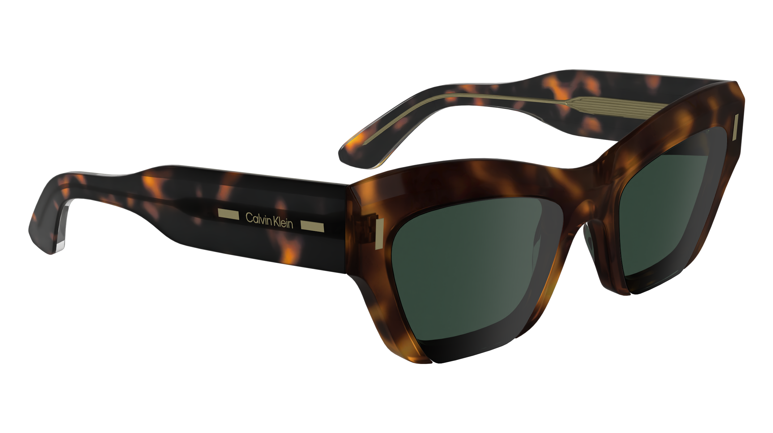 CK24531S 240 Occhiali da sole Calvin Klein 8