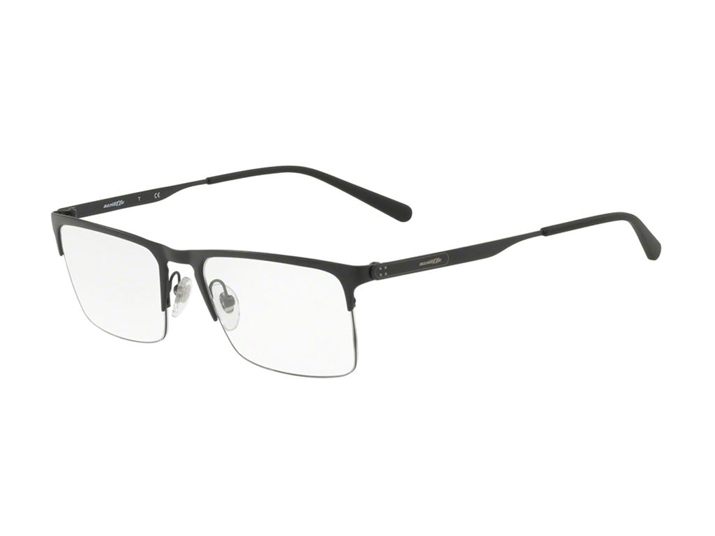 AN6118 696 Montature da vista Arnette 1