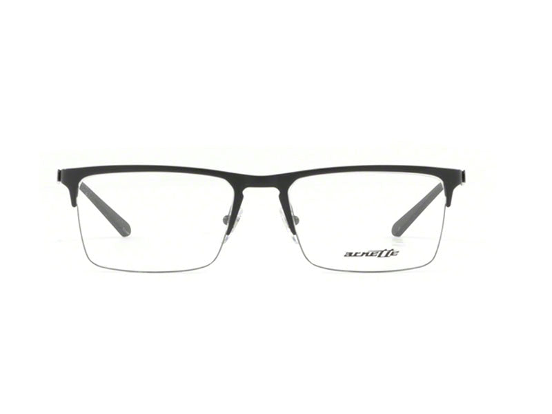 AN6118 696 Montature da vista Arnette 2