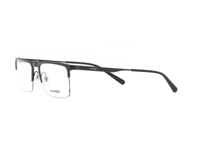 AN6118 696 Montature da vista Arnette 3