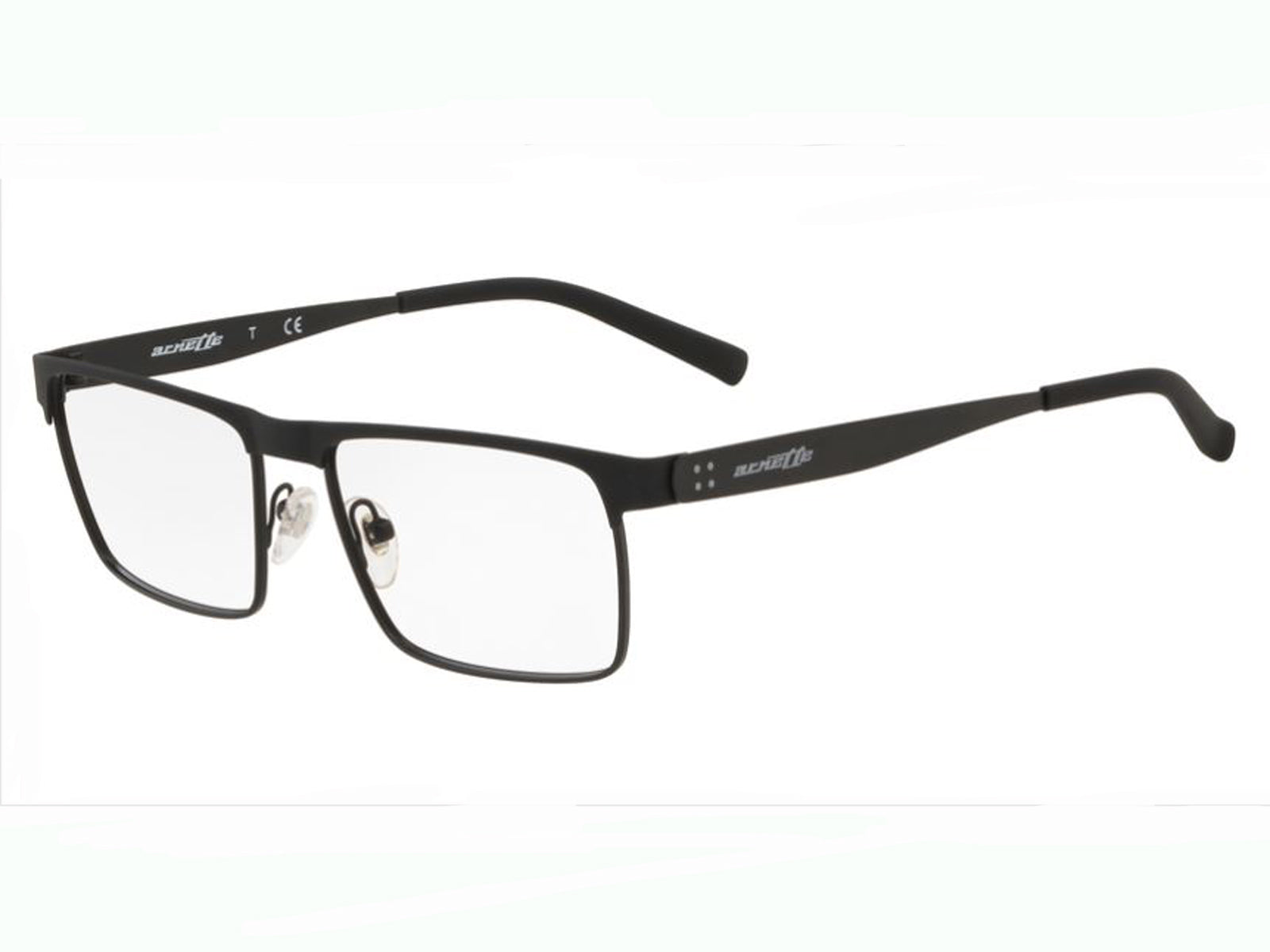 AN6120 SHYP 696 Montature da vista Arnette 1