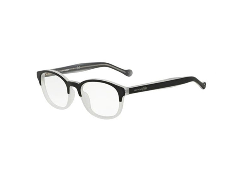 AN7090 IMPROV 1172 Montature da vista Arnette 1