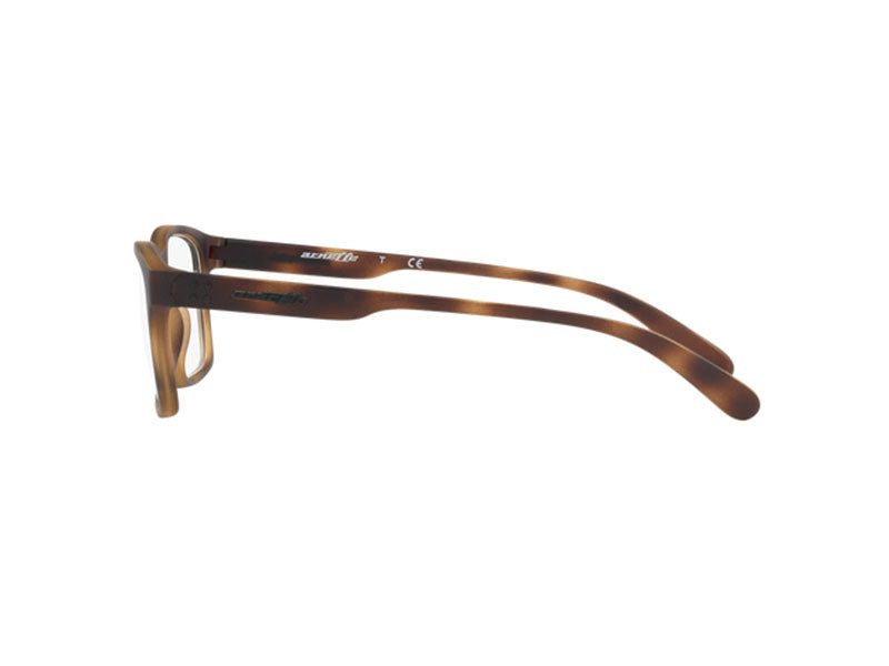 AN7146 2375 Montature da vista Arnette 4