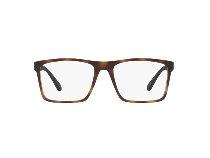 AN7147 2375 Montature da vista Arnette 2