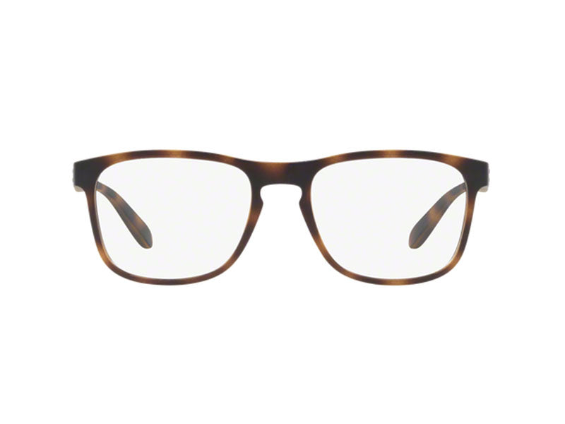 AN7148 2375 Montature da vista Arnette 2