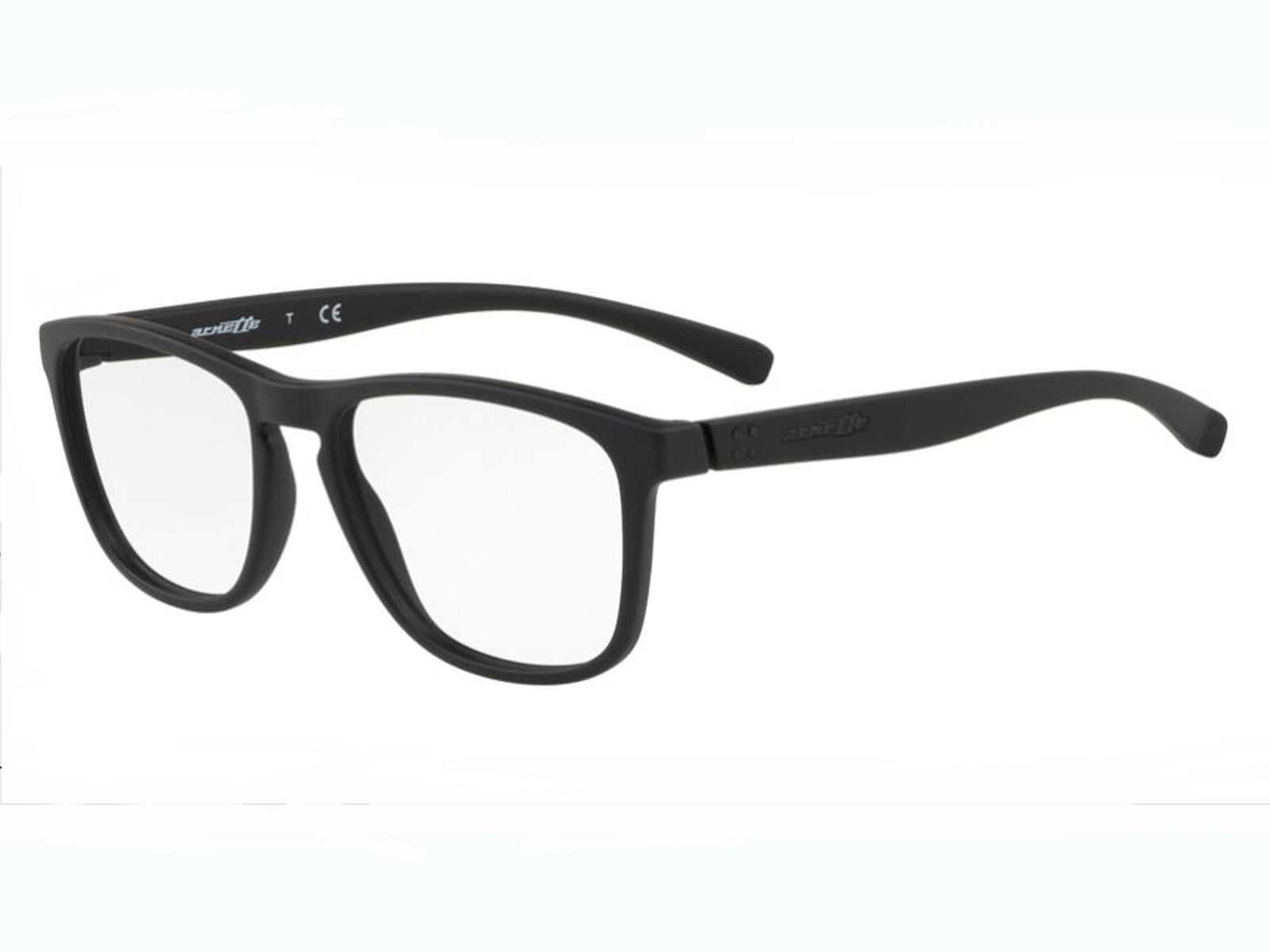 AN7153 KIIP 447 Montature da vista Arnette 1