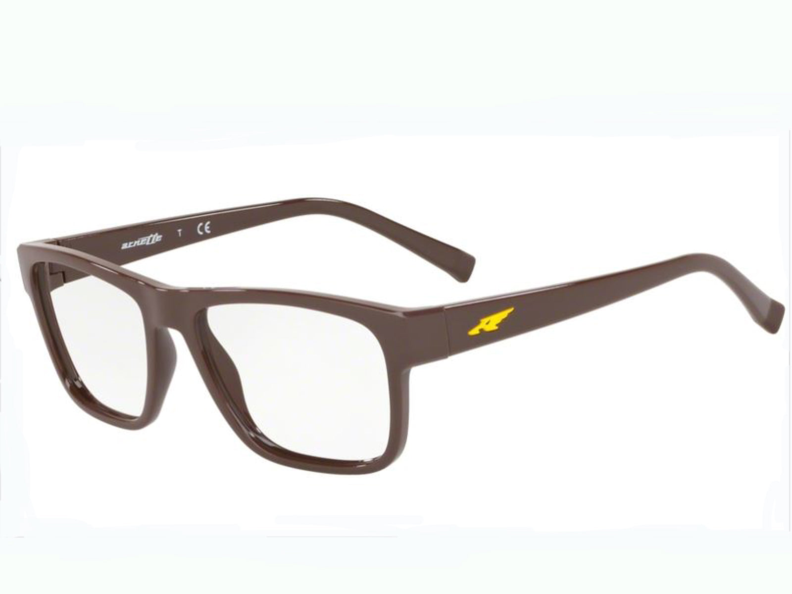 AN7169 KREUZBERG 2609 Montature da vista Arnette 1