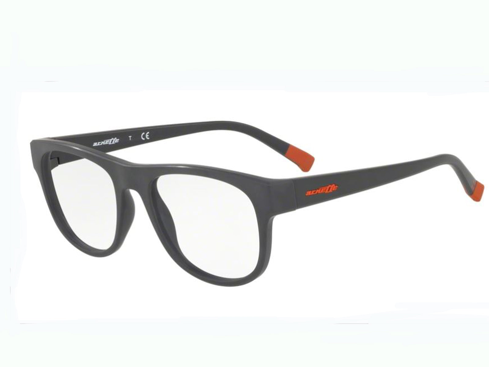 AN7170 FITZROY 2611 Montature da vista Arnette 1