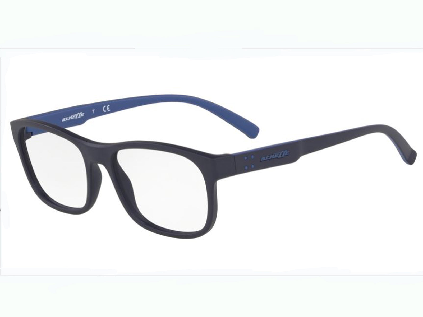 AN7171 WILLIAMSBURG 2616 Montature da vista Arnette 1