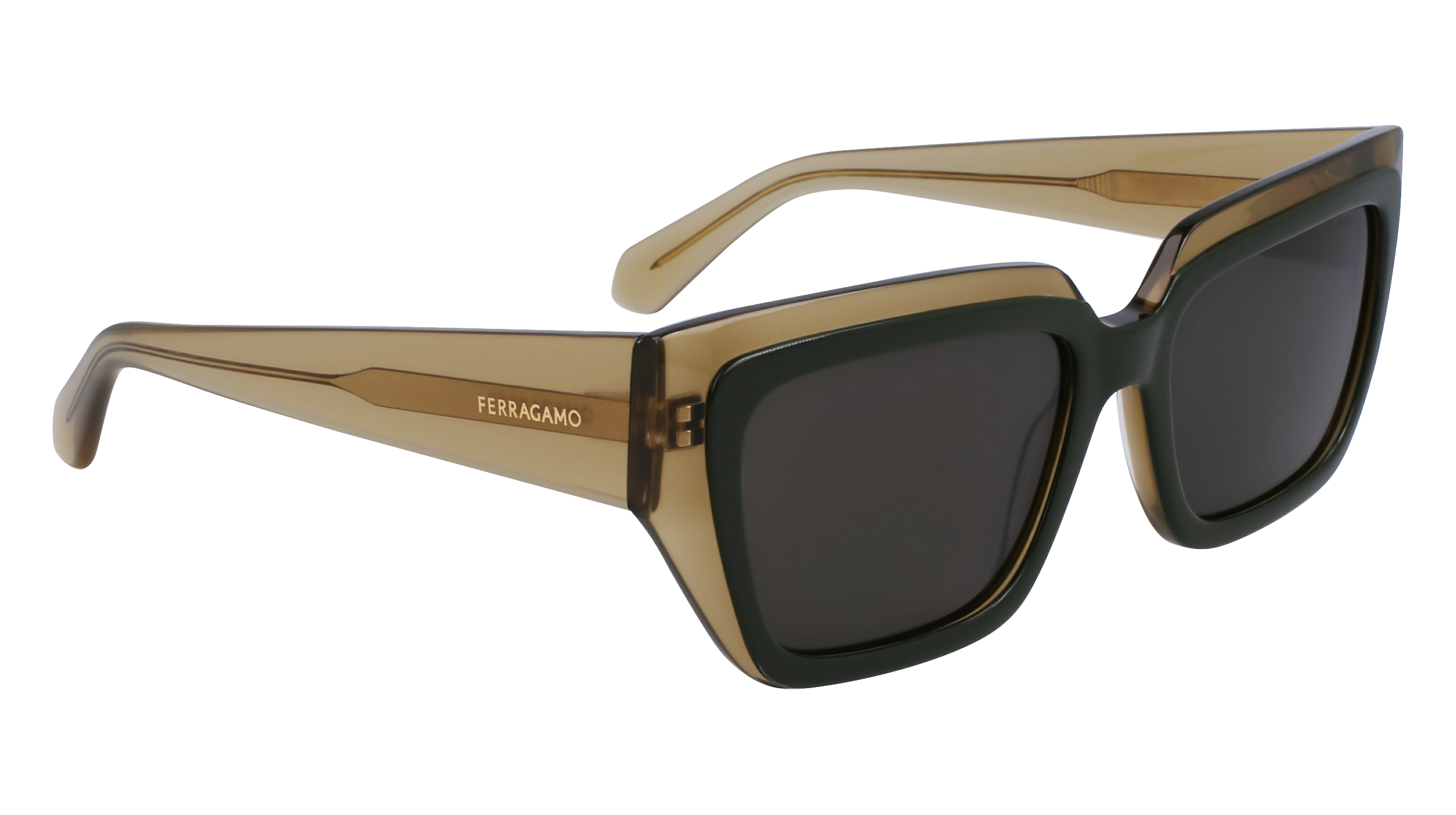 SF2002S 327 Occhiali da sole Ferragamo 8