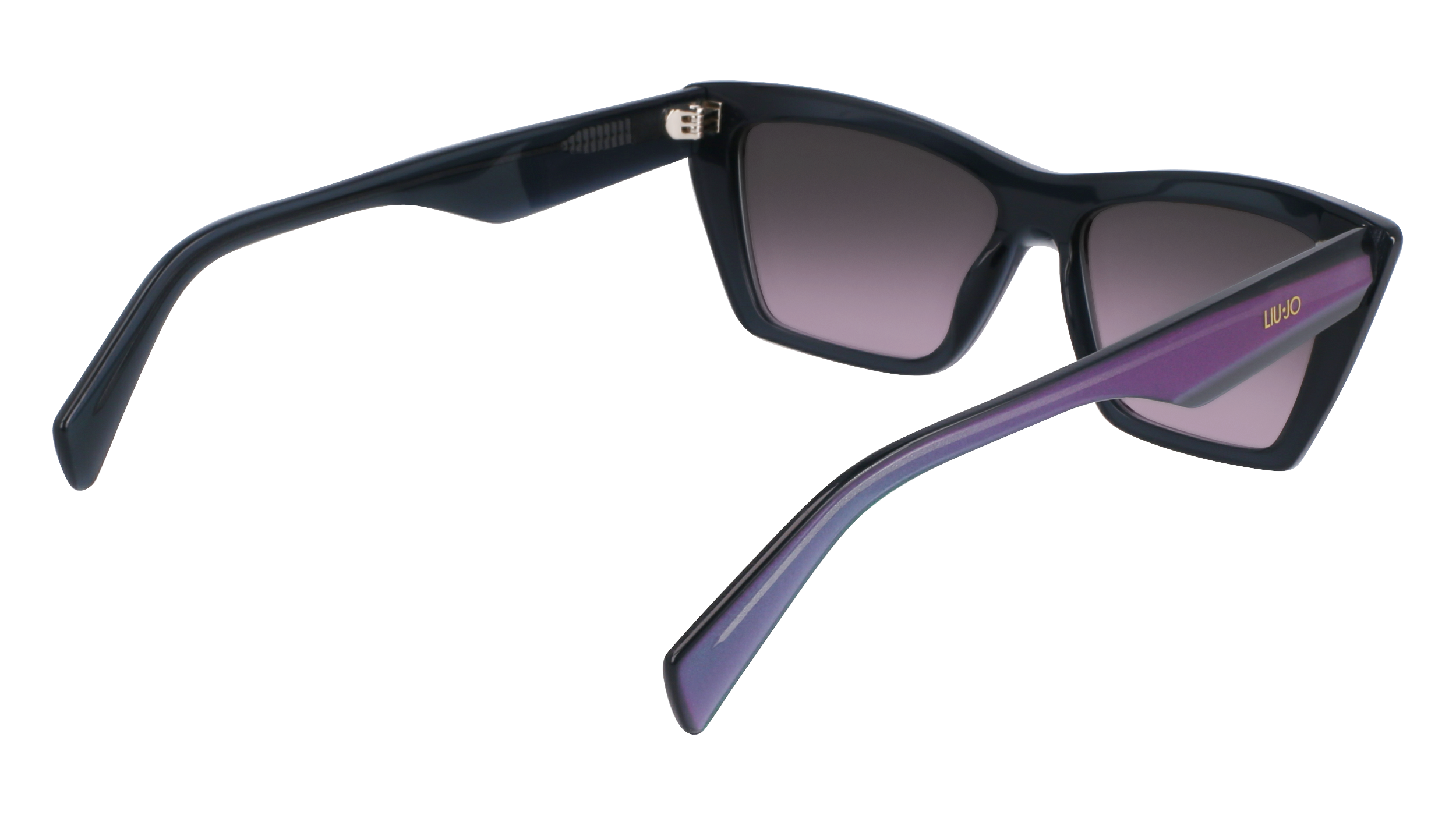 LJ802S 314 Occhiali da sole Liu Jo 6