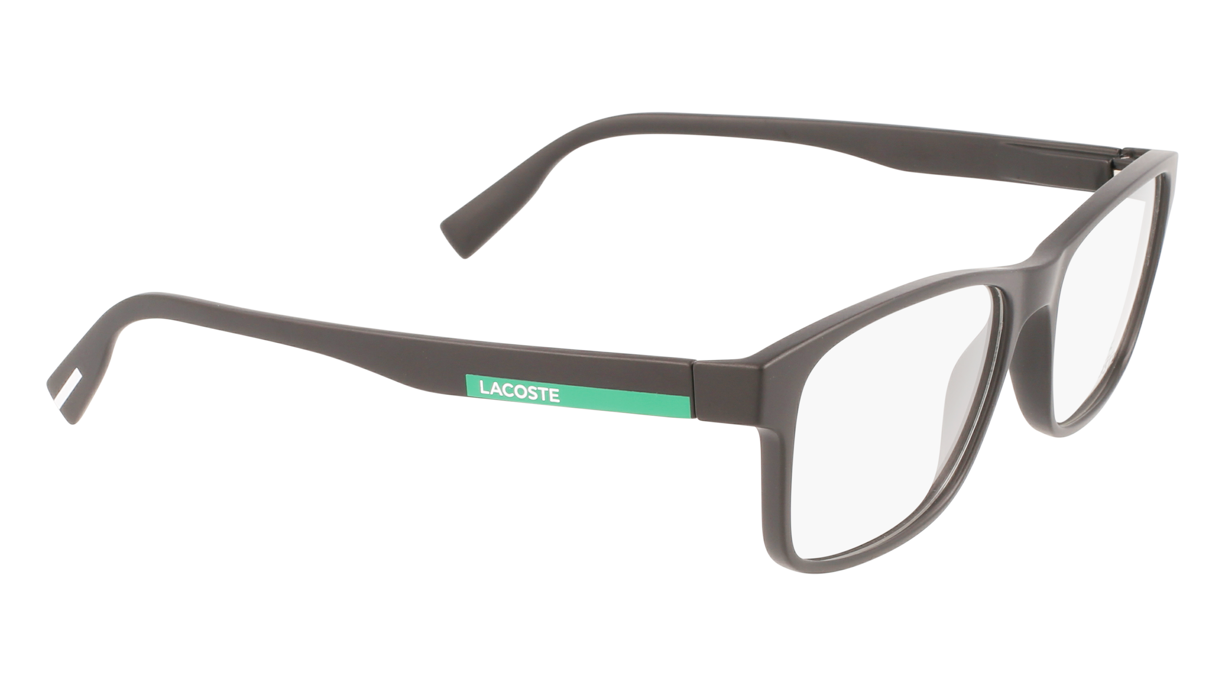 L3649 002 Montature da vista Lacoste 10