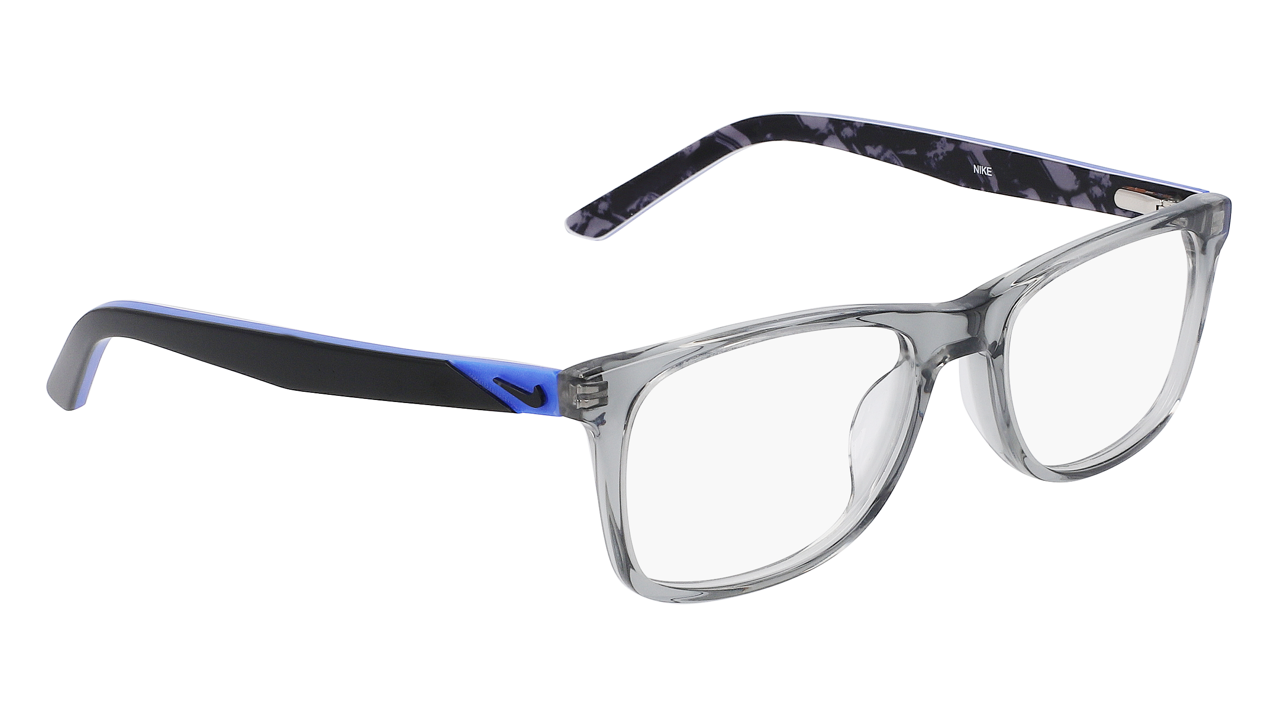 NIKE 5549 034 Montature da vista Nike 8