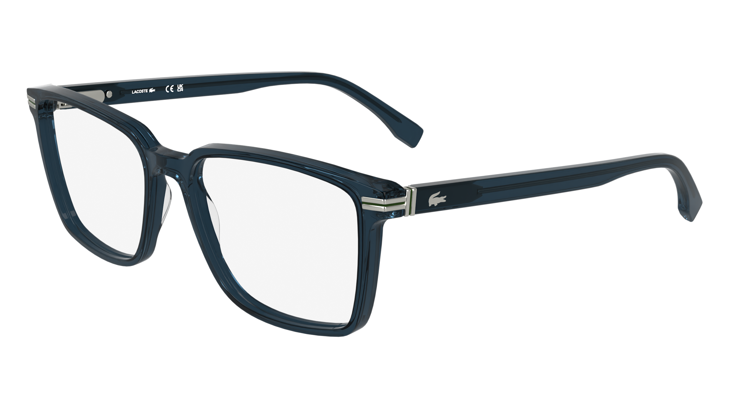 L2986 410 Montature da vista Lacoste 1