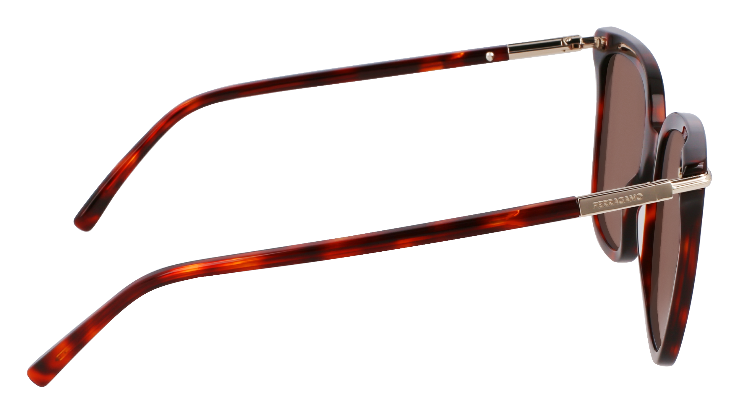 SF2037S 640 Occhiali da sole Ferragamo 7