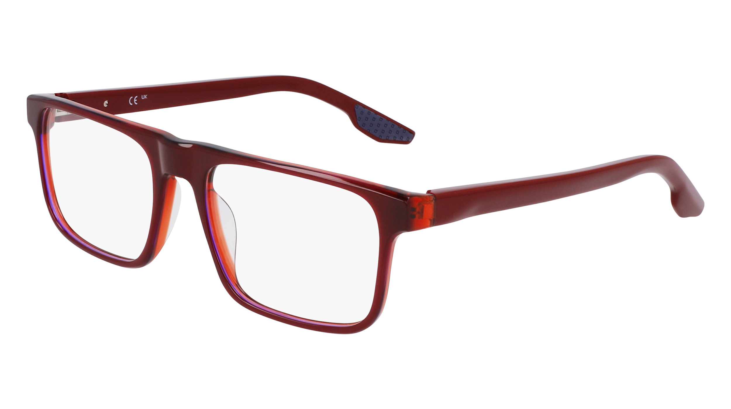 NIKE 7161 612 Montature da vista Nike 1