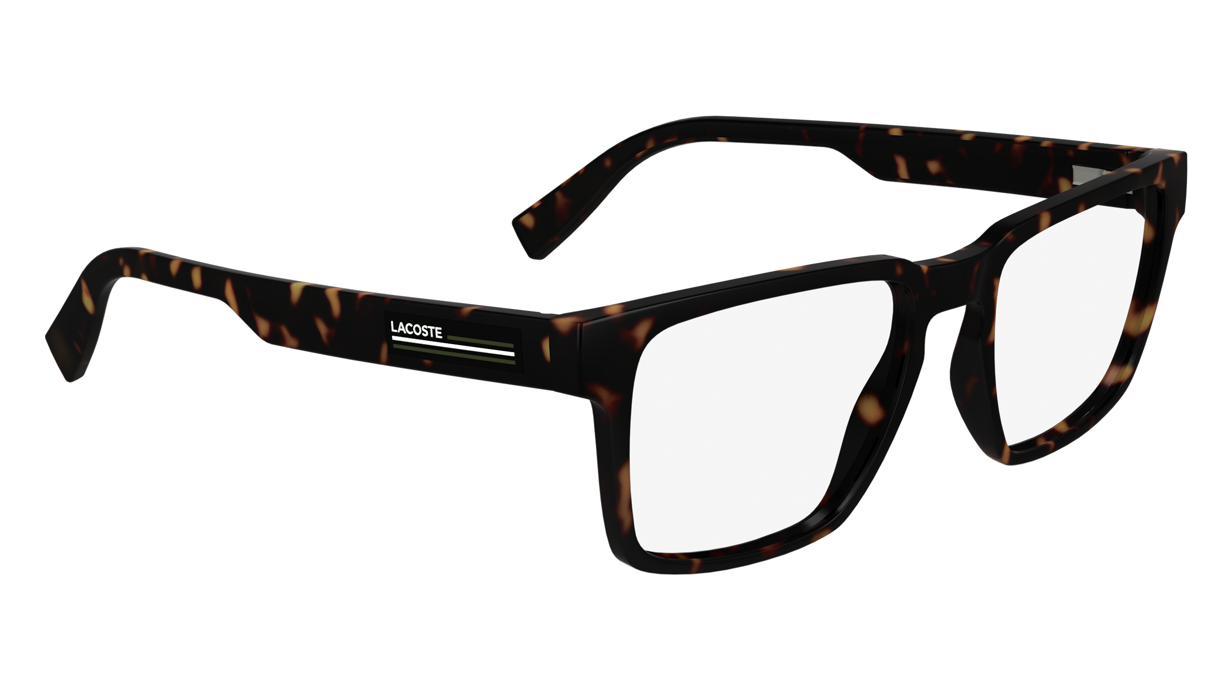 L2948 214 Montature da vista Lacoste 8